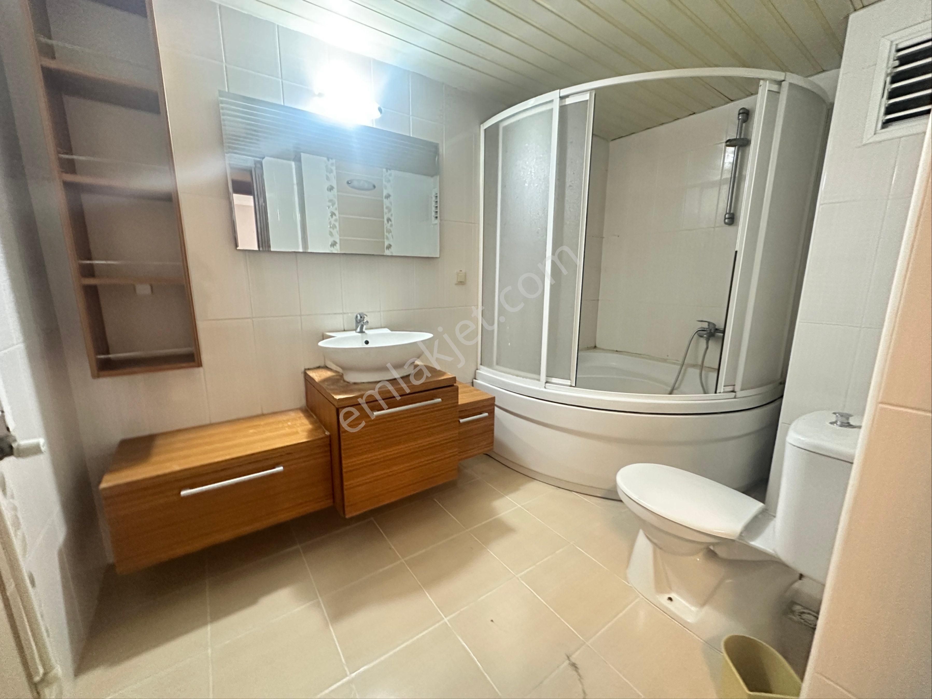 Final Olulları Yanında Satılık Daire - Görsel 9