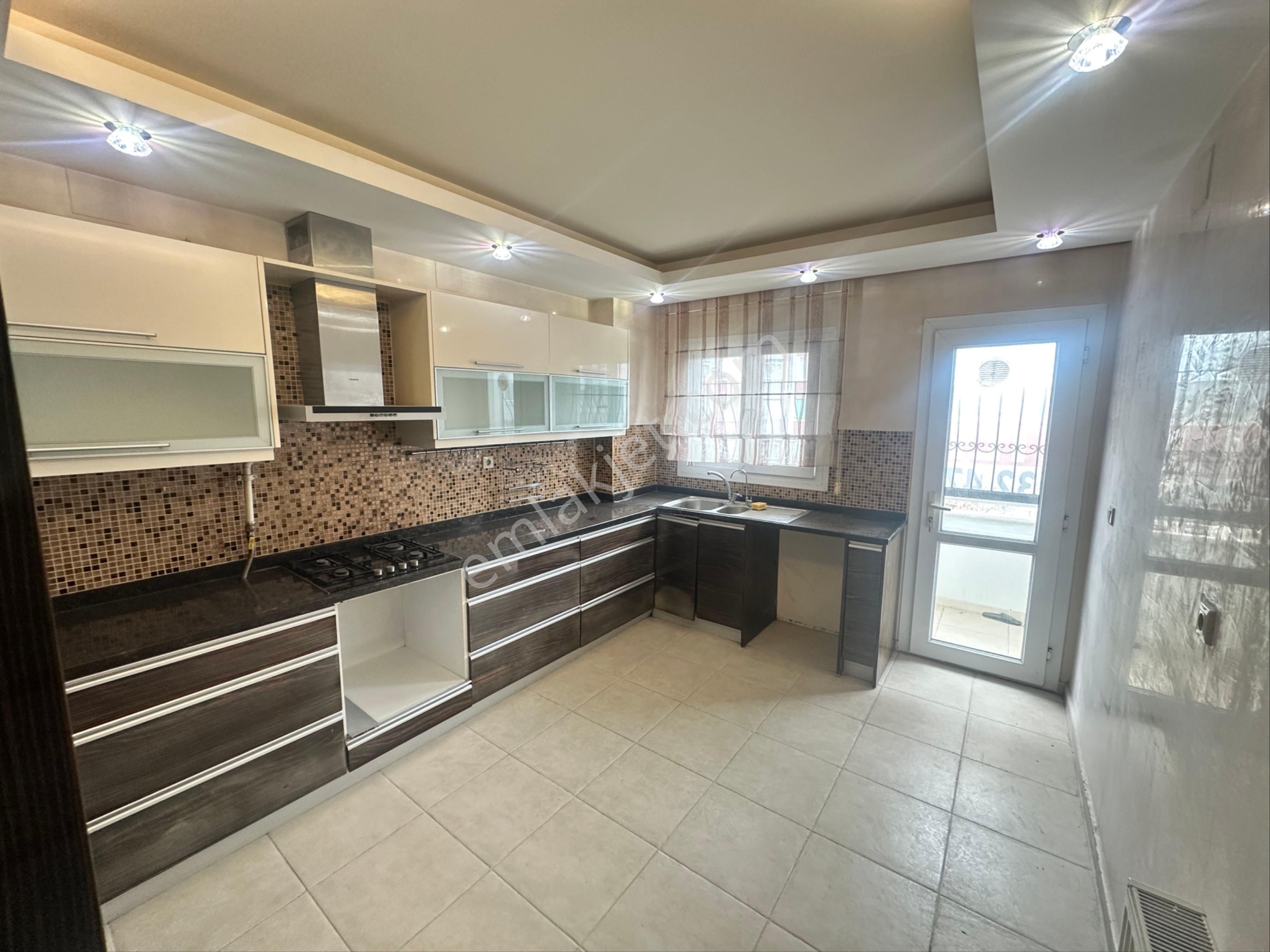 Final Olulları Yanında Satılık Daire - Görsel 17