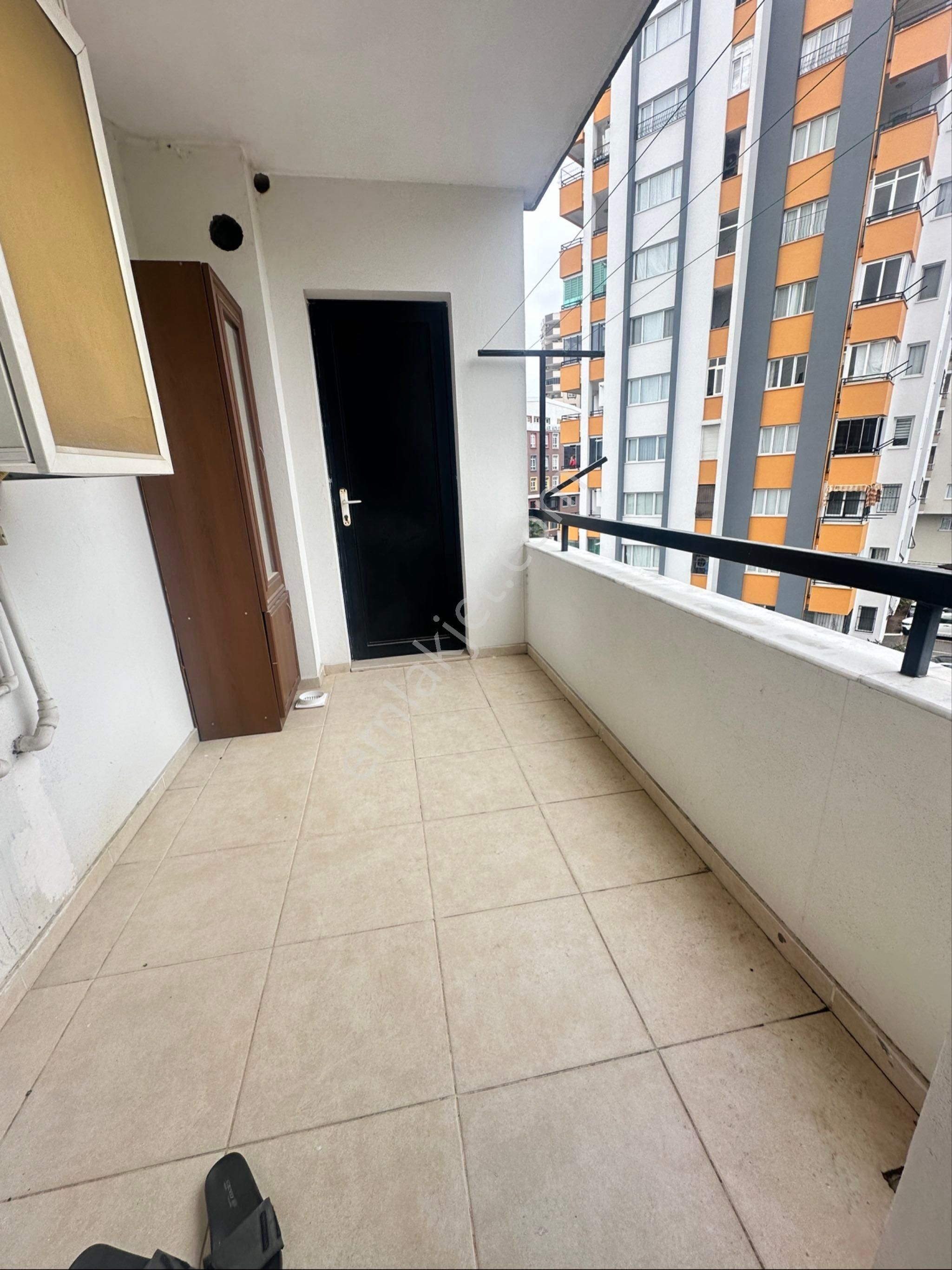 Final Olulları Yanında Satılık Daire - Görsel 3