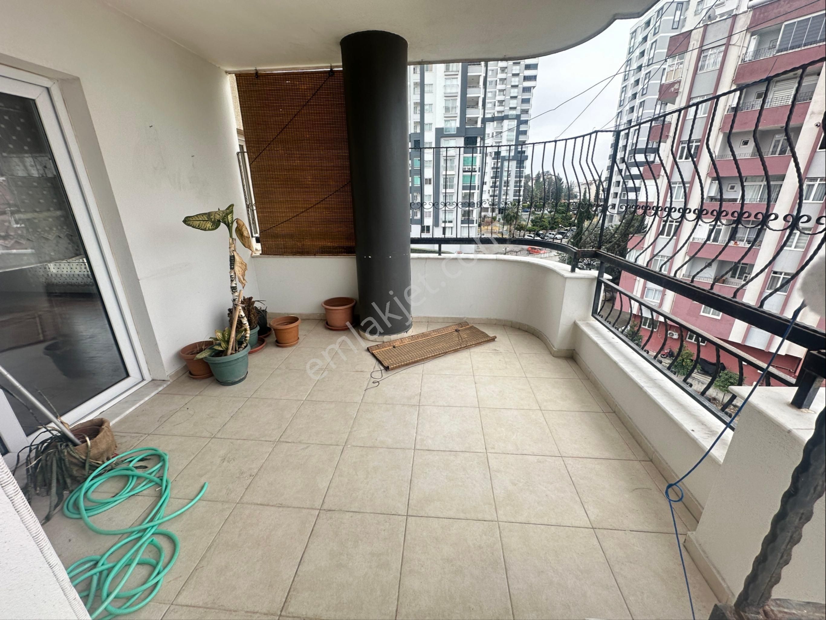 Final Olulları Yanında Satılık Daire - Görsel 13