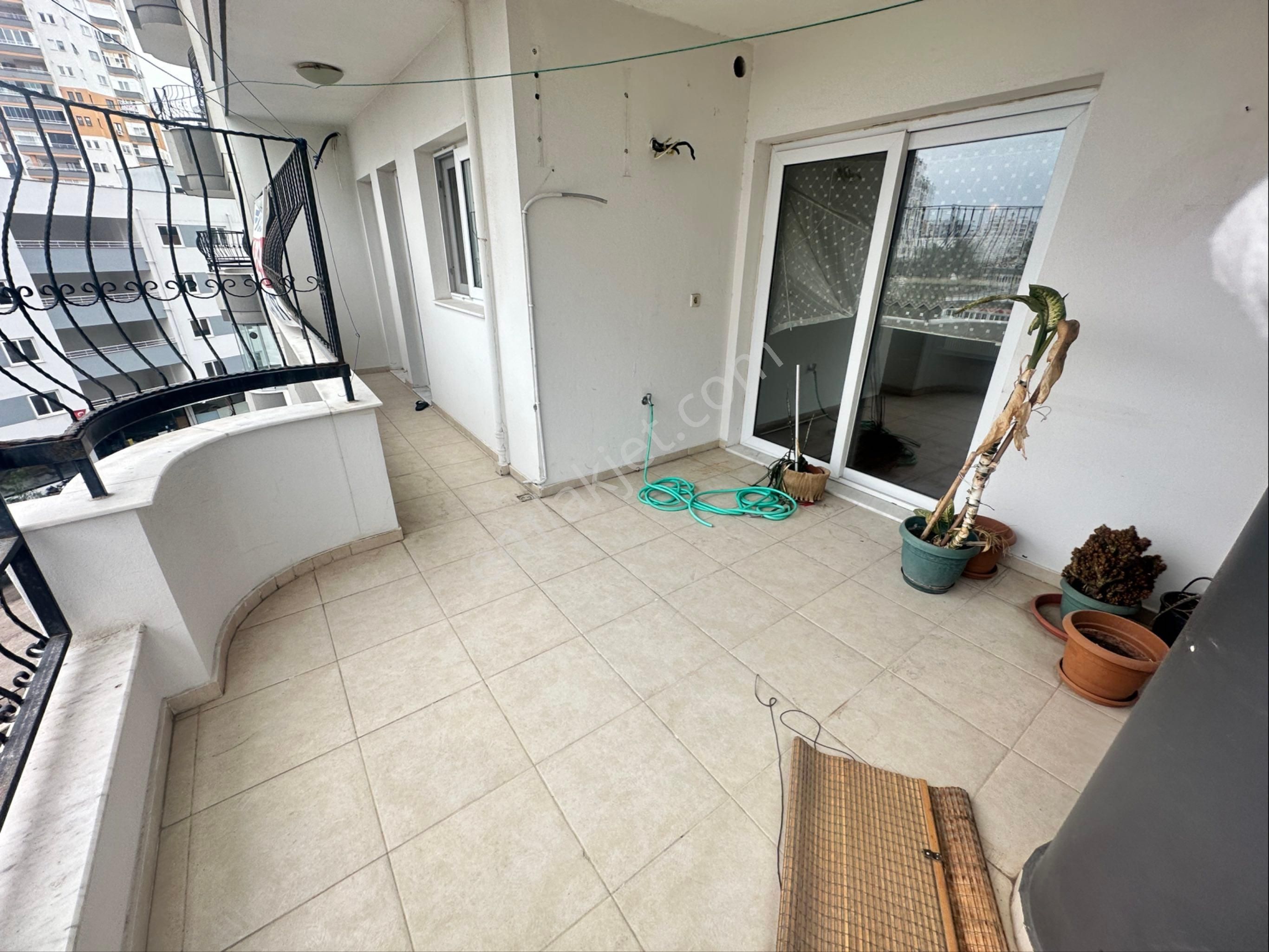 Final Olulları Yanında Satılık Daire - Görsel 15