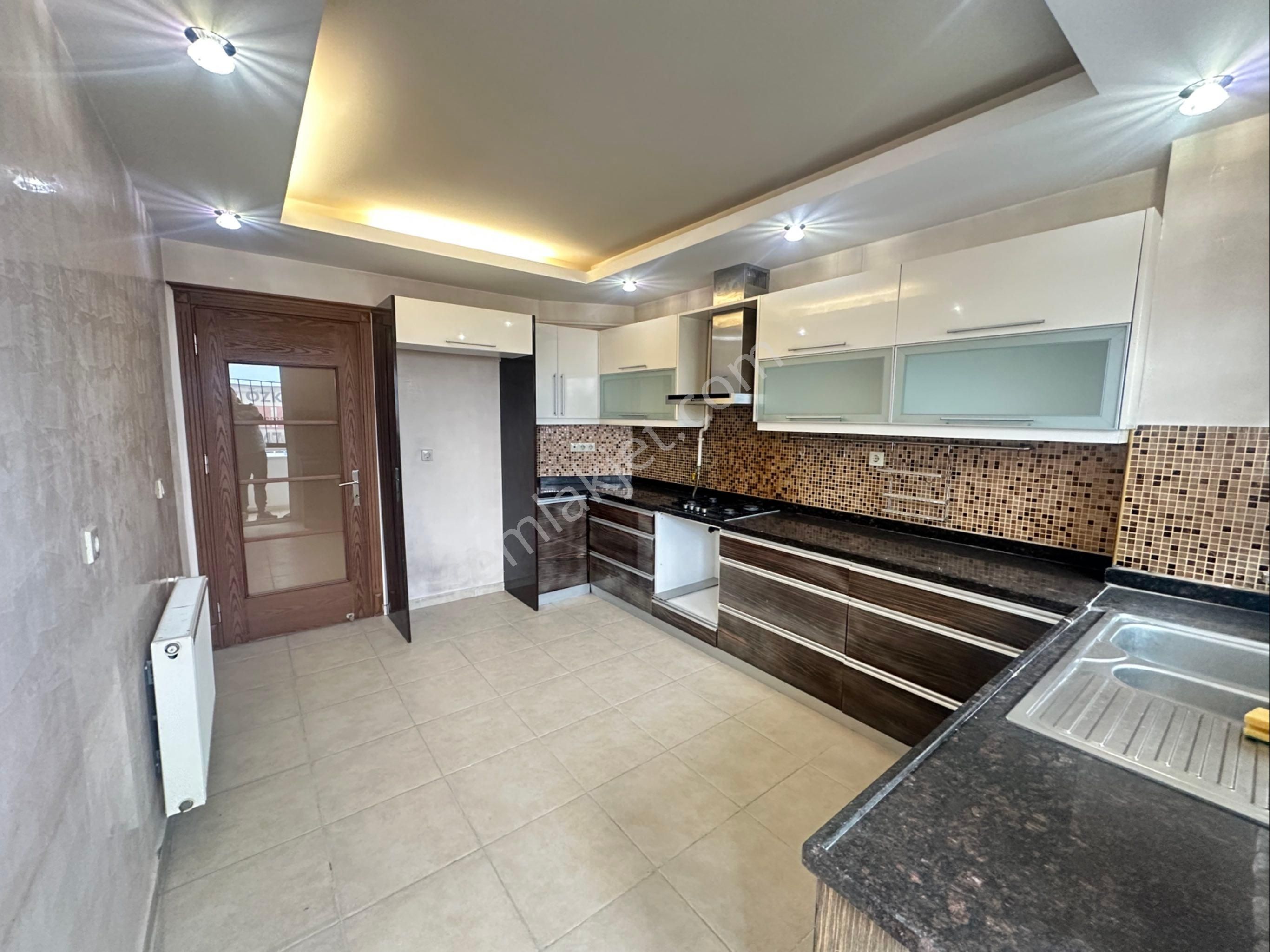 Final Olulları Yanında Satılık Daire - Görsel 18