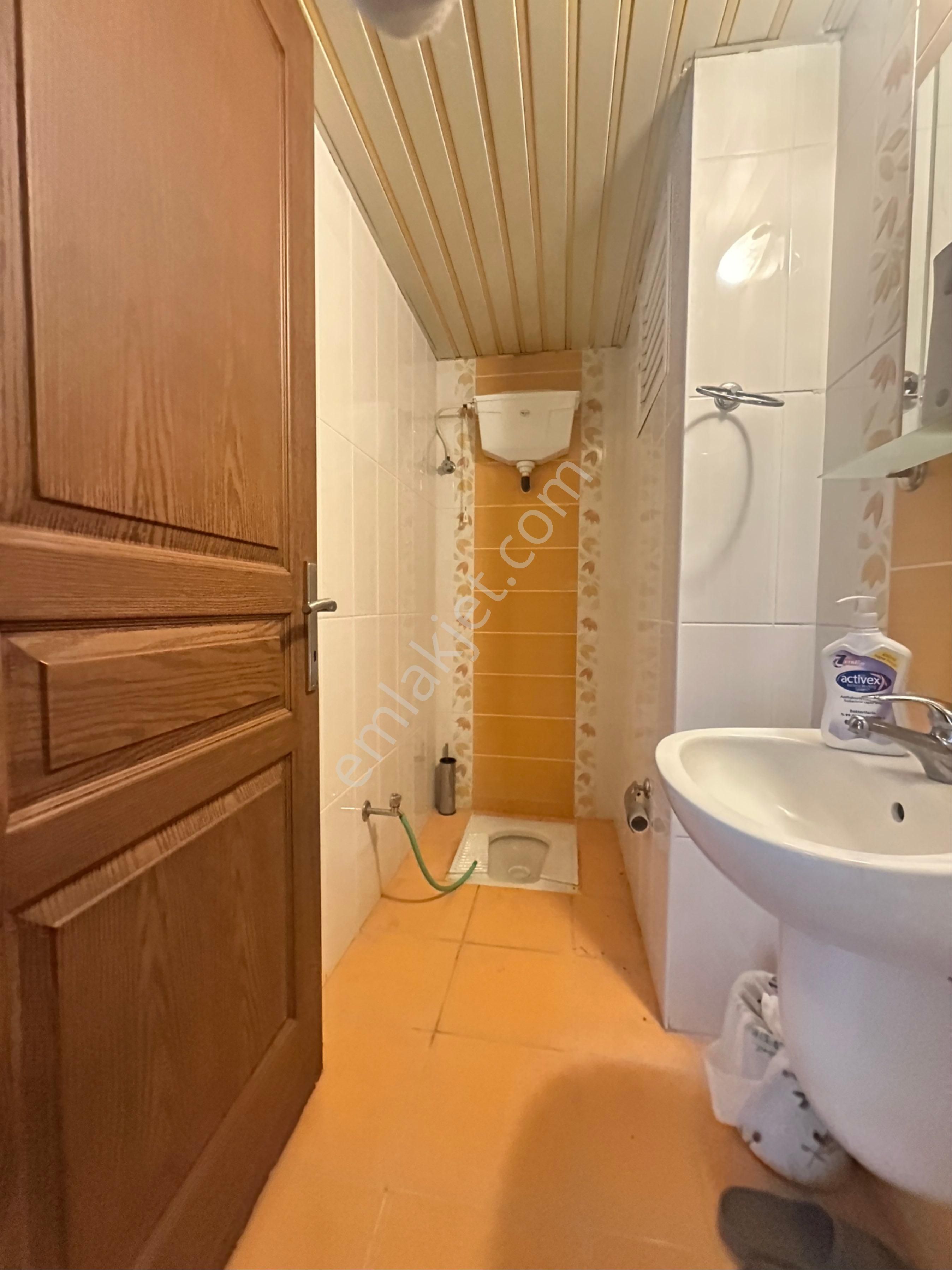 Final Olulları Yanında Satılık Daire - Görsel 8