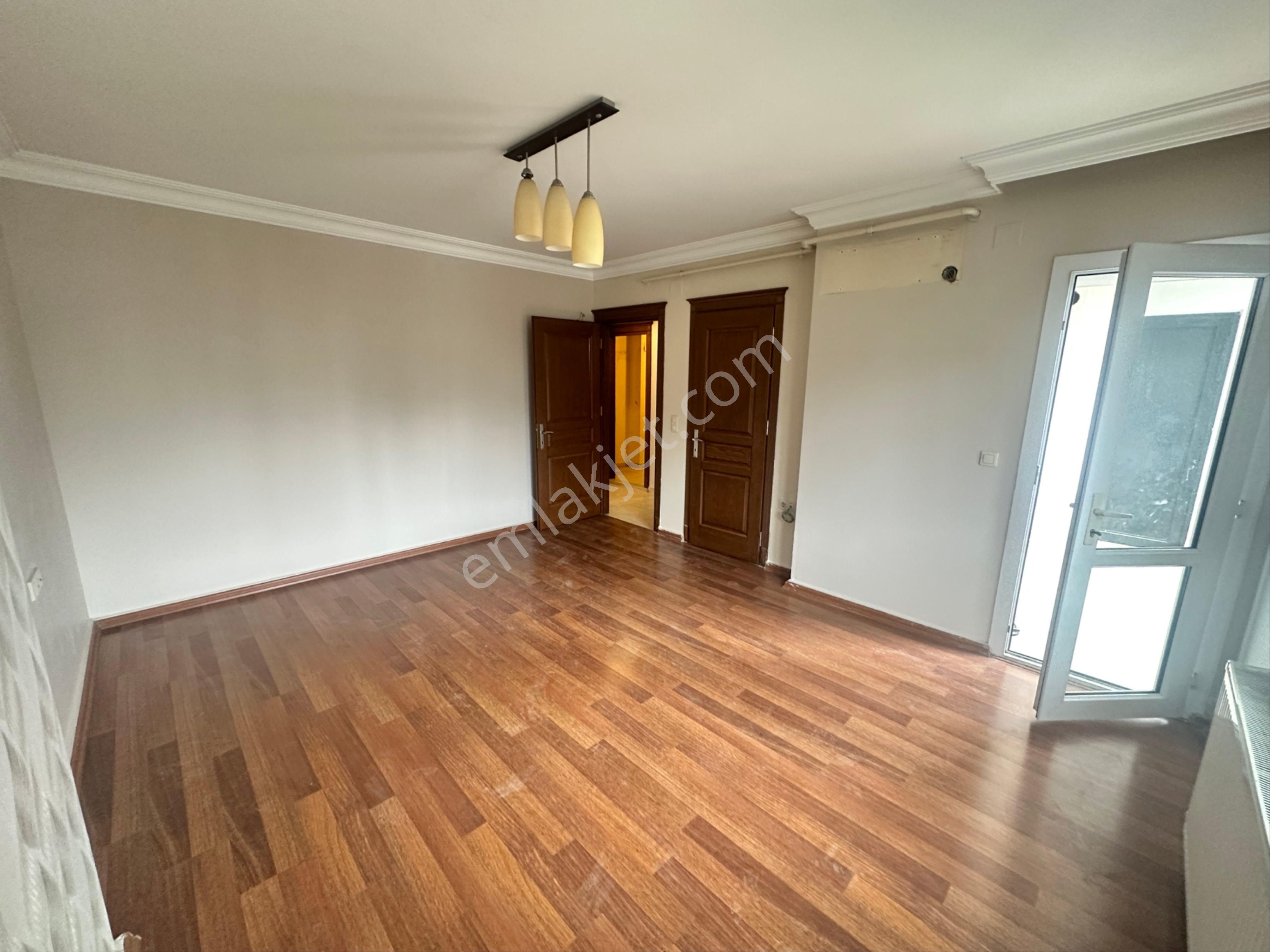 Final Olulları Yanında Satılık Daire - Görsel 2