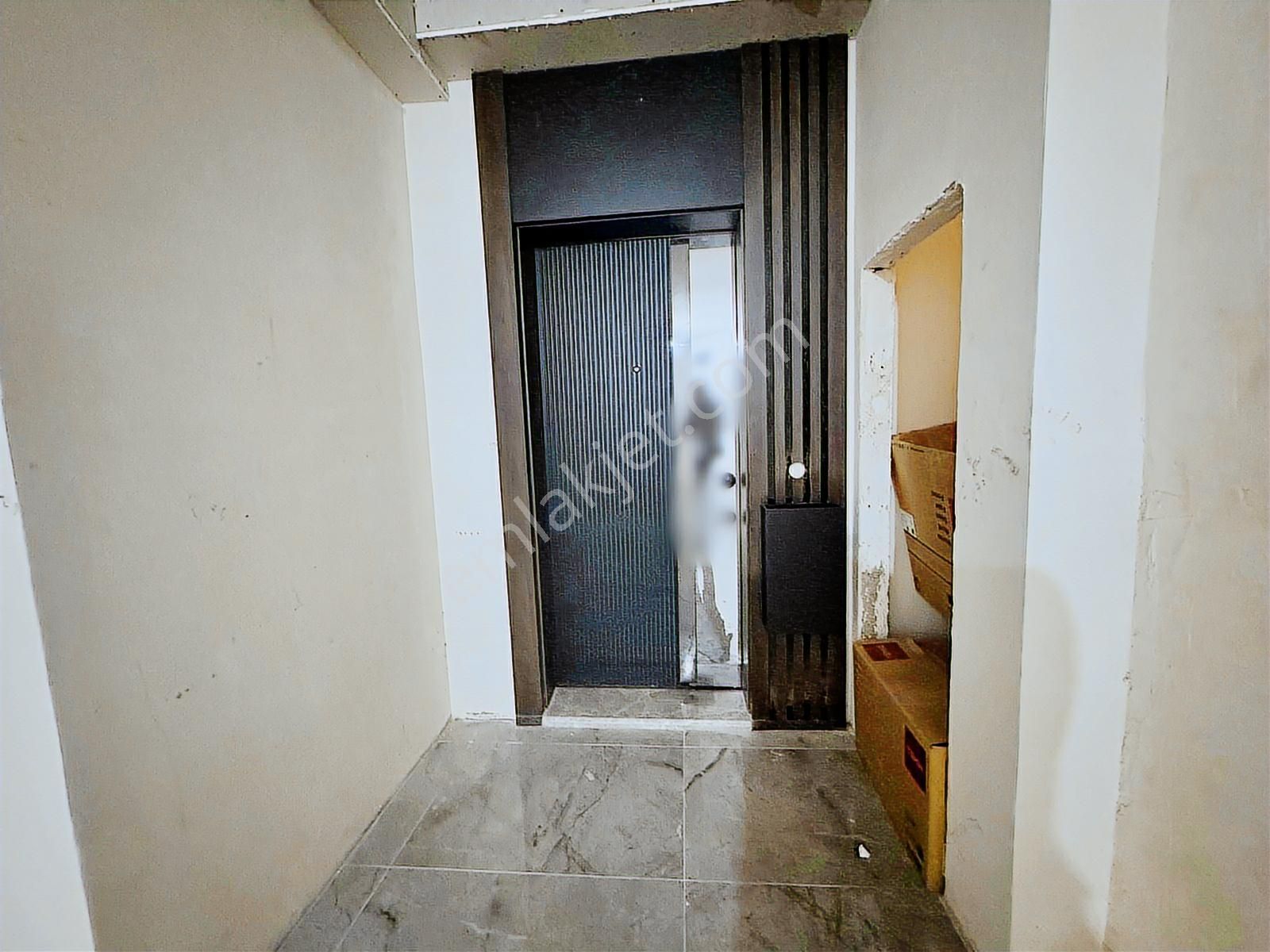 Beyaz 'dan Ovacık Bulvarda Konfor Ve Tasarımın Gözdesi Proje .. - Görsel 28