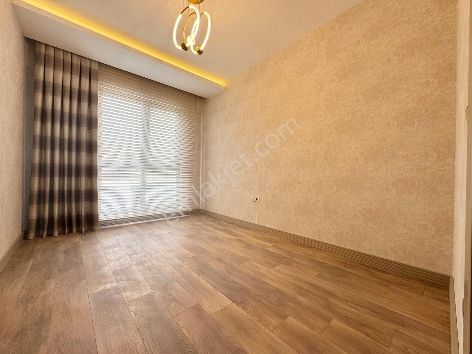Beyaz 'dan Ovacık Bulvarda Konfor Ve Tasarımın Gözdesi Proje .. - Görsel 22