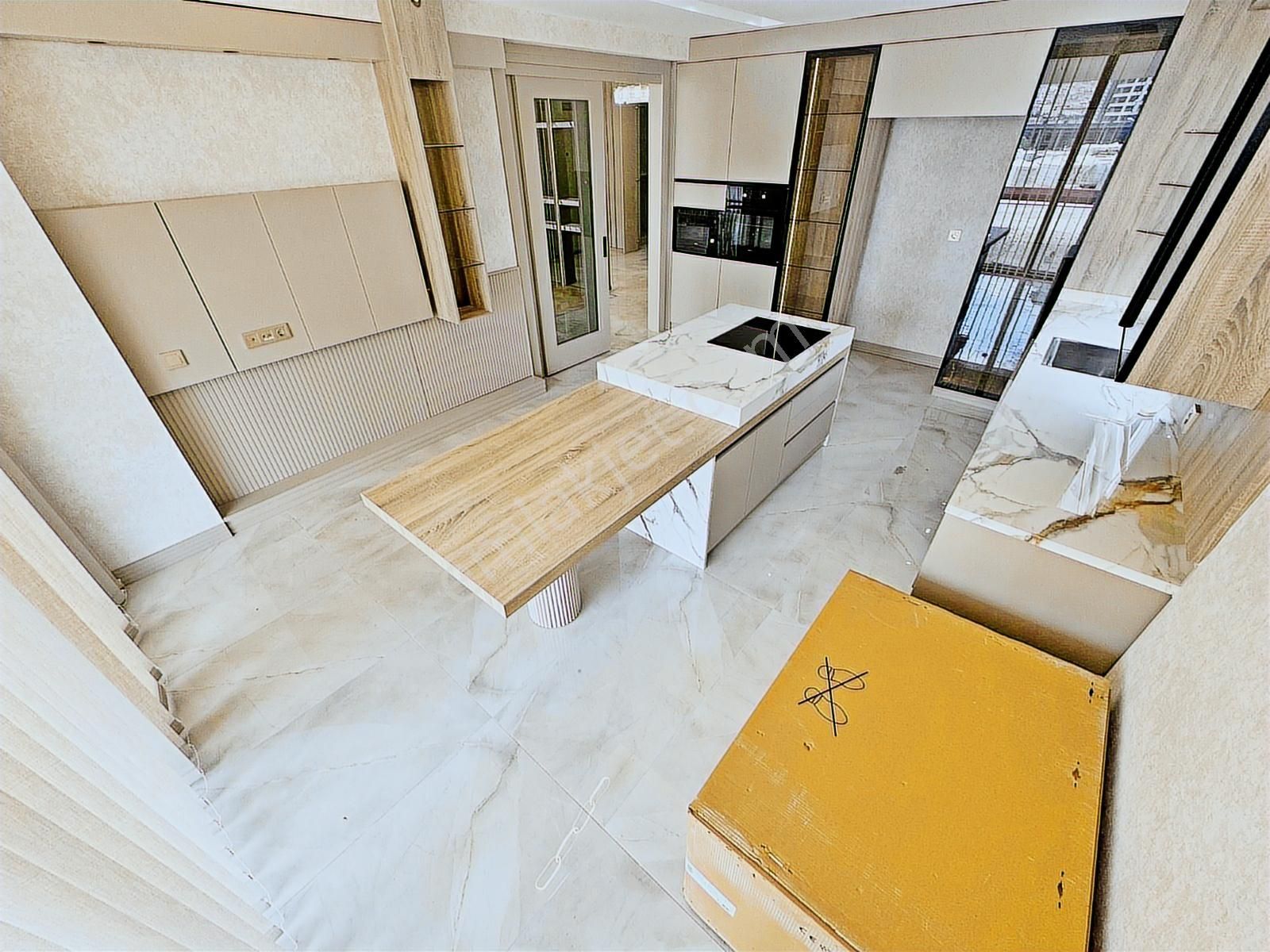 Beyaz 'dan Ovacık Bulvarda Konfor Ve Tasarımın Gözdesi Proje ..