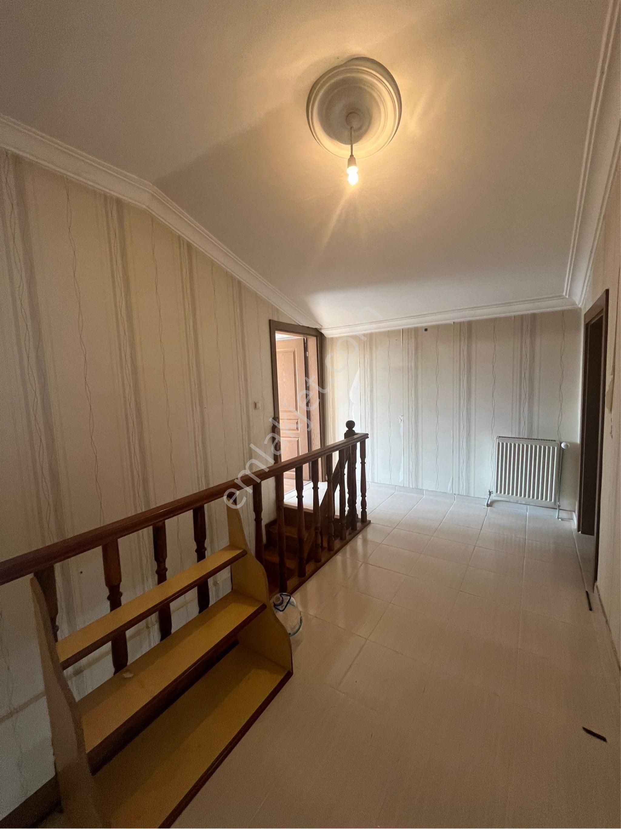 Yazır Kanyon Parkı Yakınında 5+1 Dublex Satılık Daire - Görsel 25