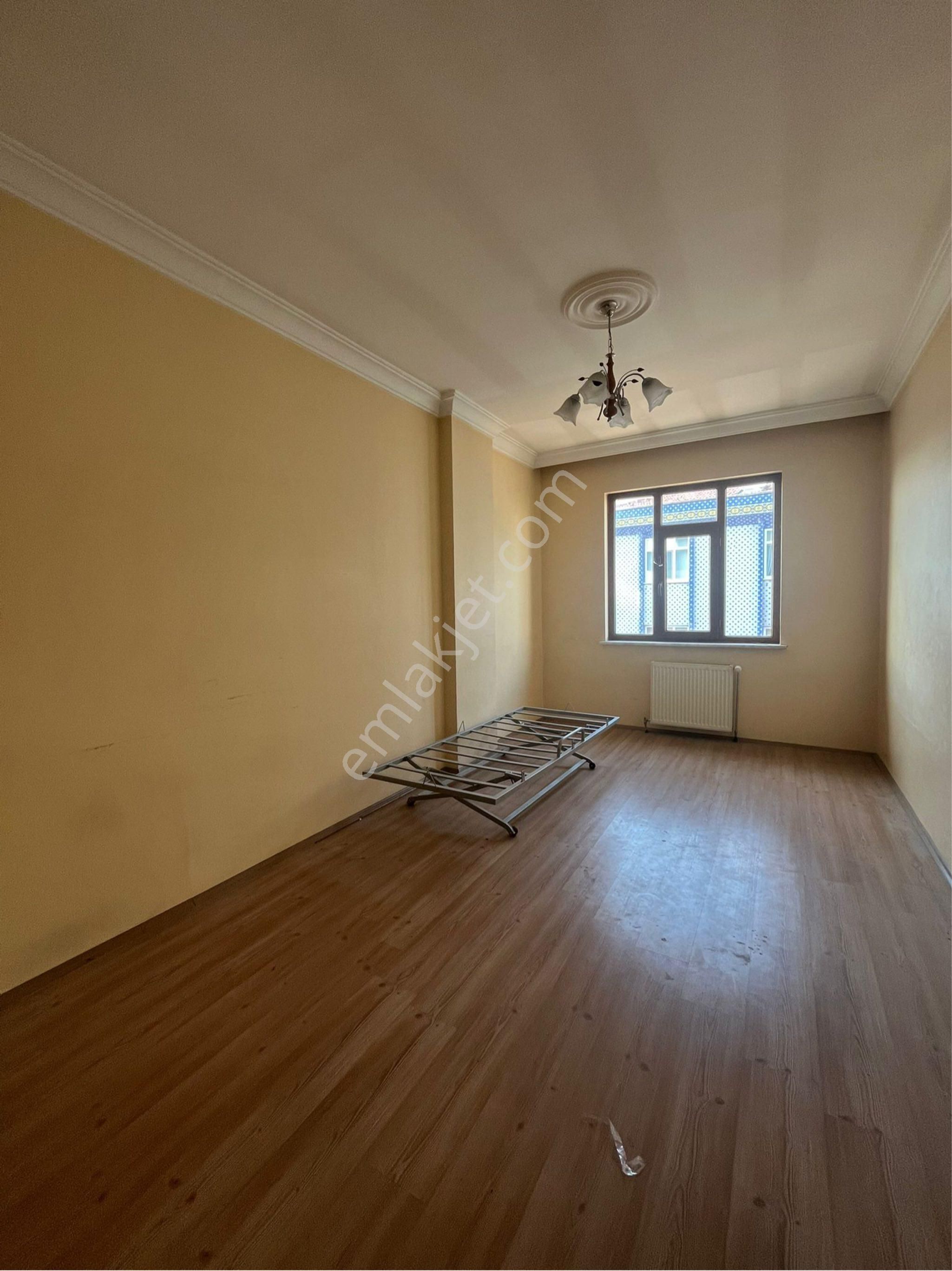 Yazır Kanyon Parkı Yakınında 5+1 Dublex Satılık Daire - Görsel 13