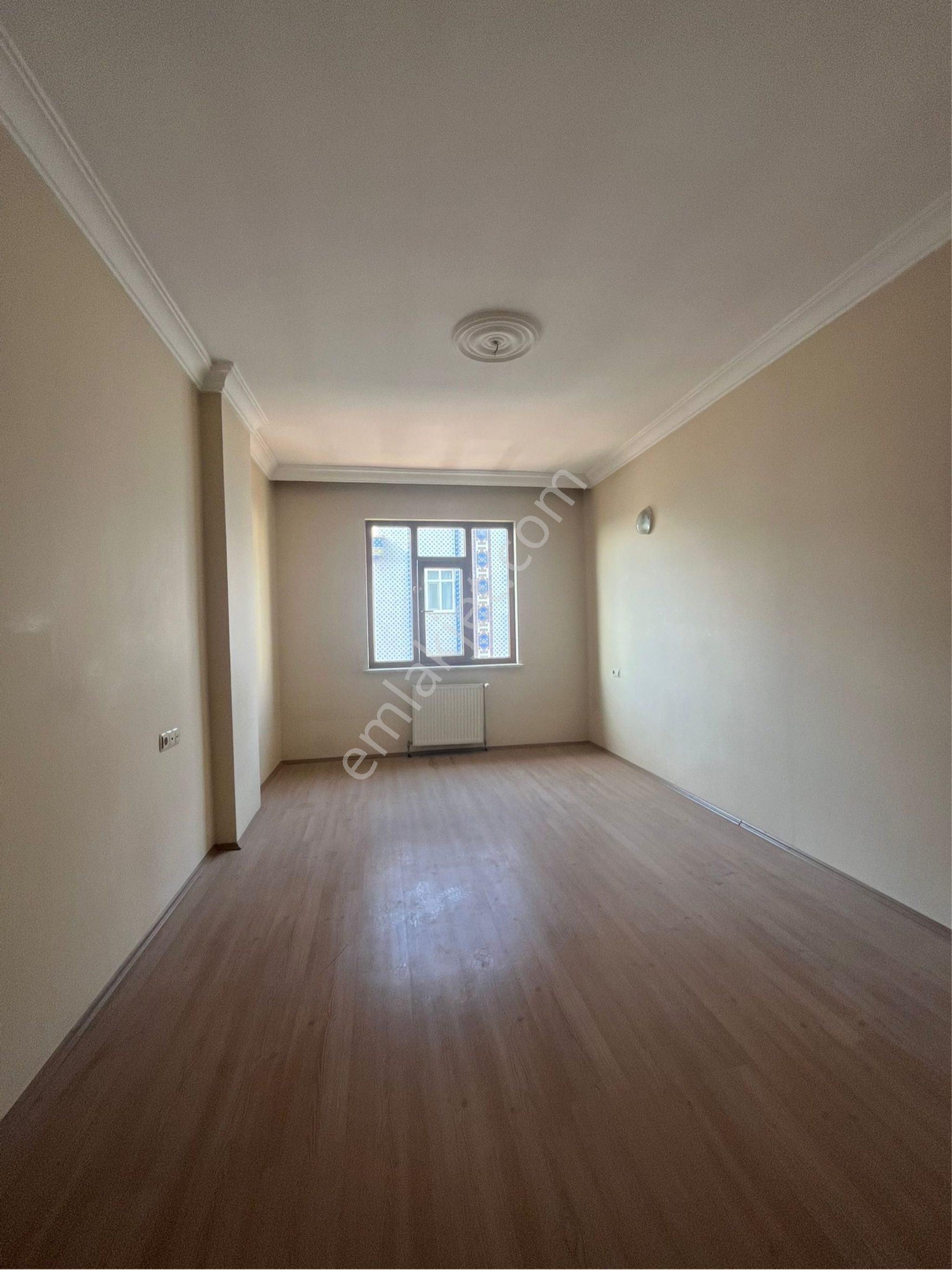 Yazır Kanyon Parkı Yakınında 5+1 Dublex Satılık Daire - Görsel 21