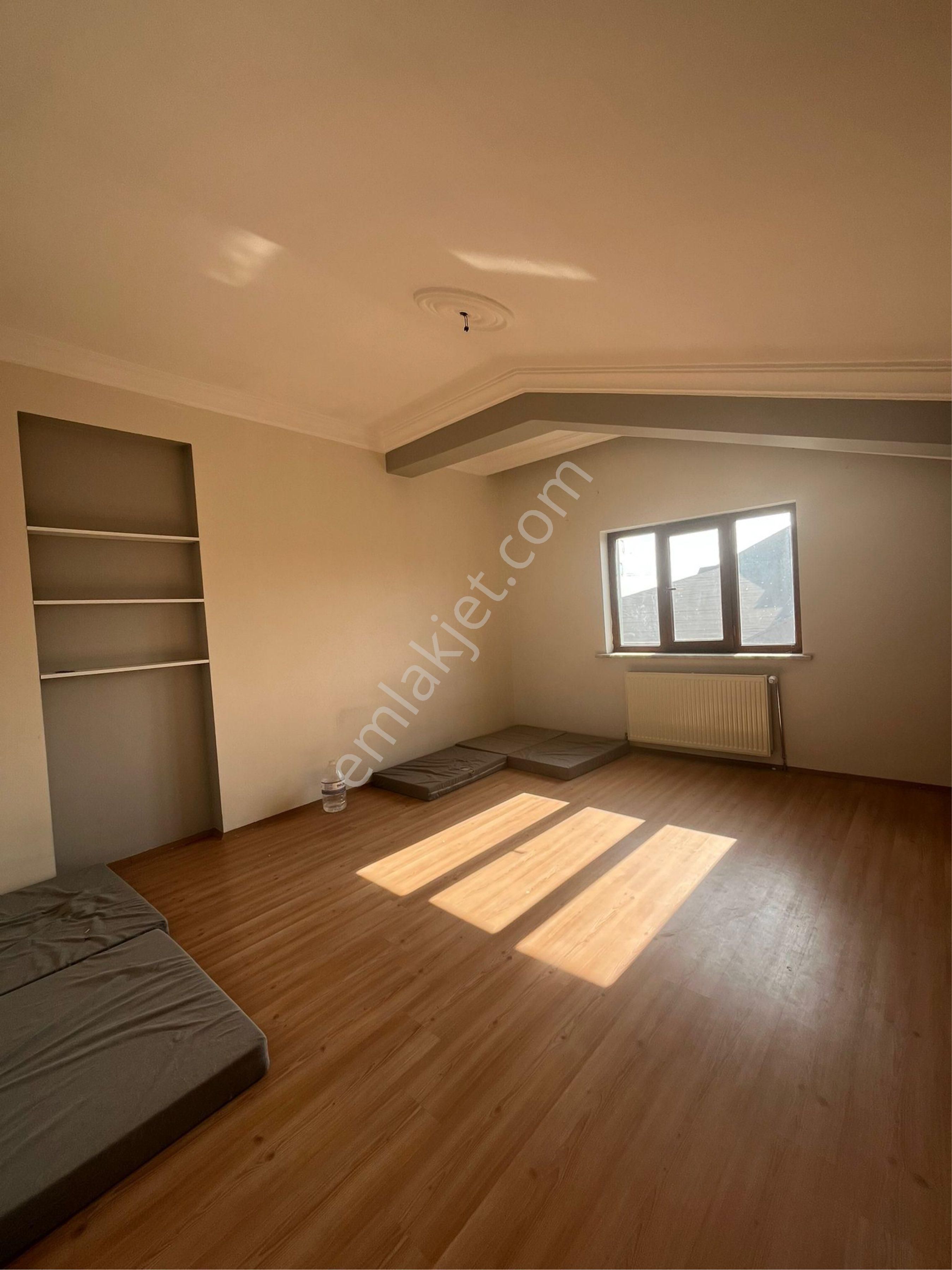 Yazır Kanyon Parkı Yakınında 5+1 Dublex Satılık Daire - Görsel 10