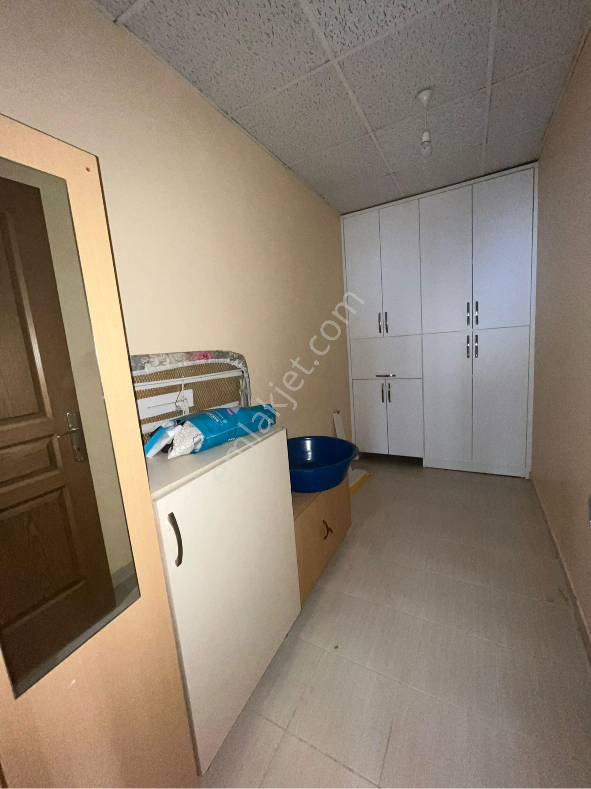 Yazır Kanyon Parkı Yakınında 5+1 Dublex Satılık Daire - Görsel 12