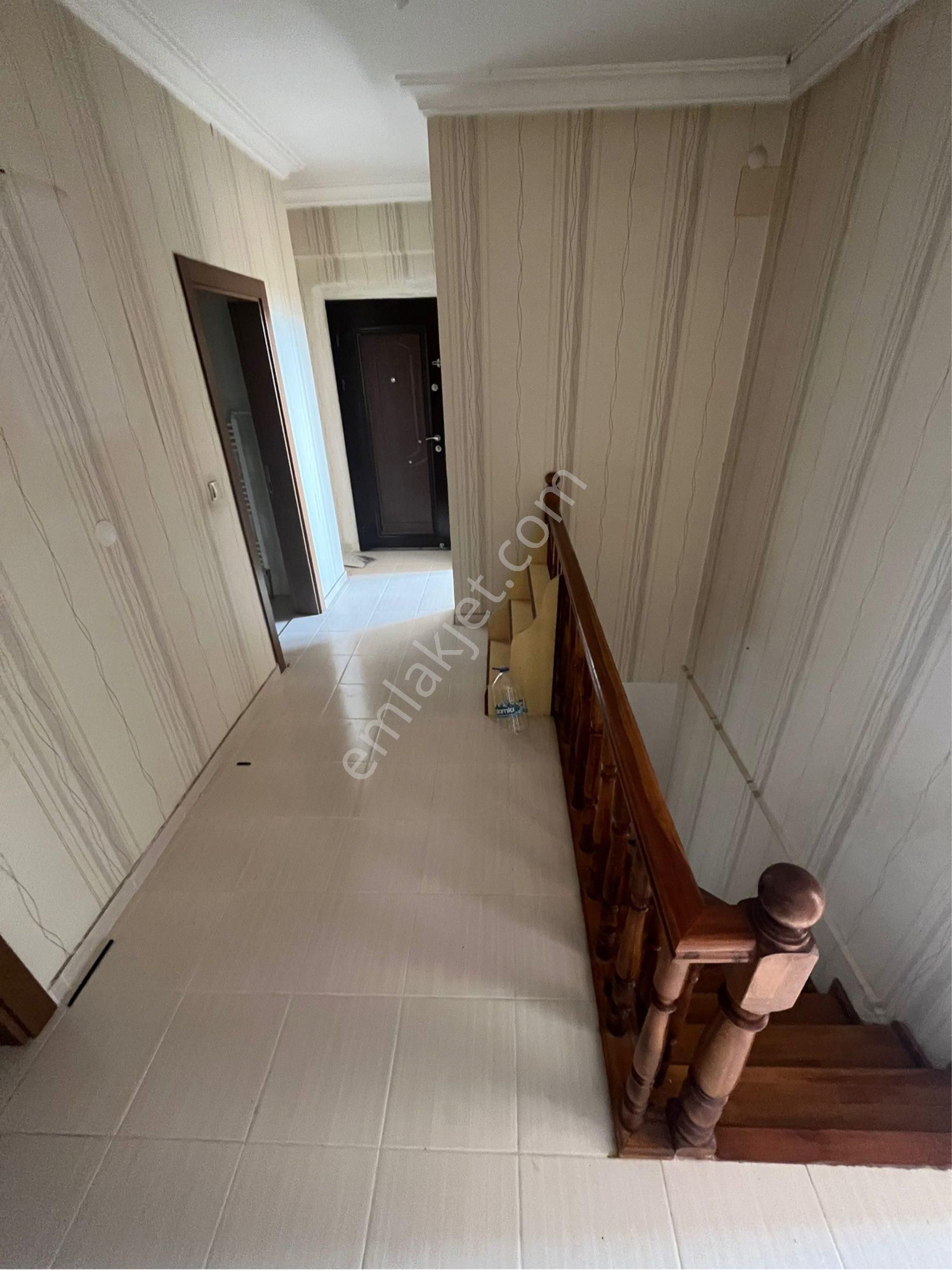 Yazır Kanyon Parkı Yakınında 5+1 Dublex Satılık Daire - Görsel 7