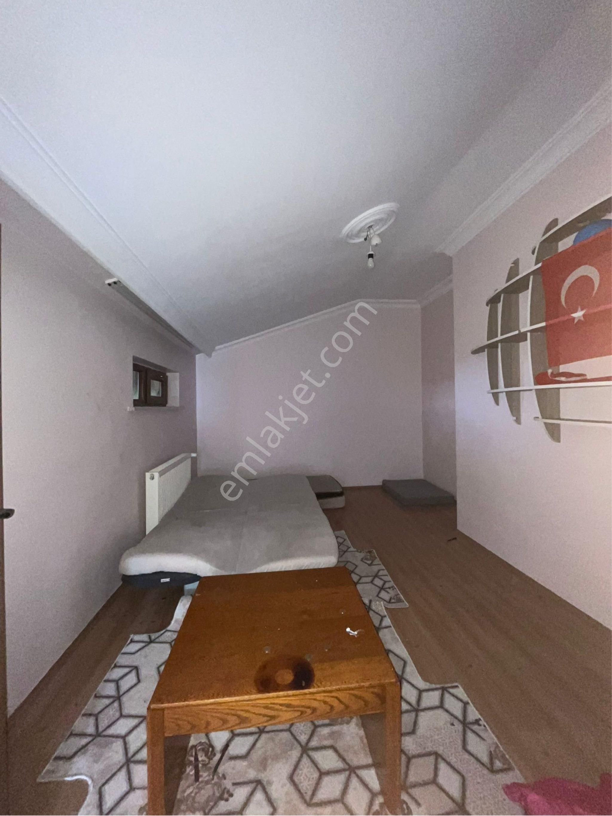 Yazır Kanyon Parkı Yakınında 5+1 Dublex Satılık Daire - Görsel 2