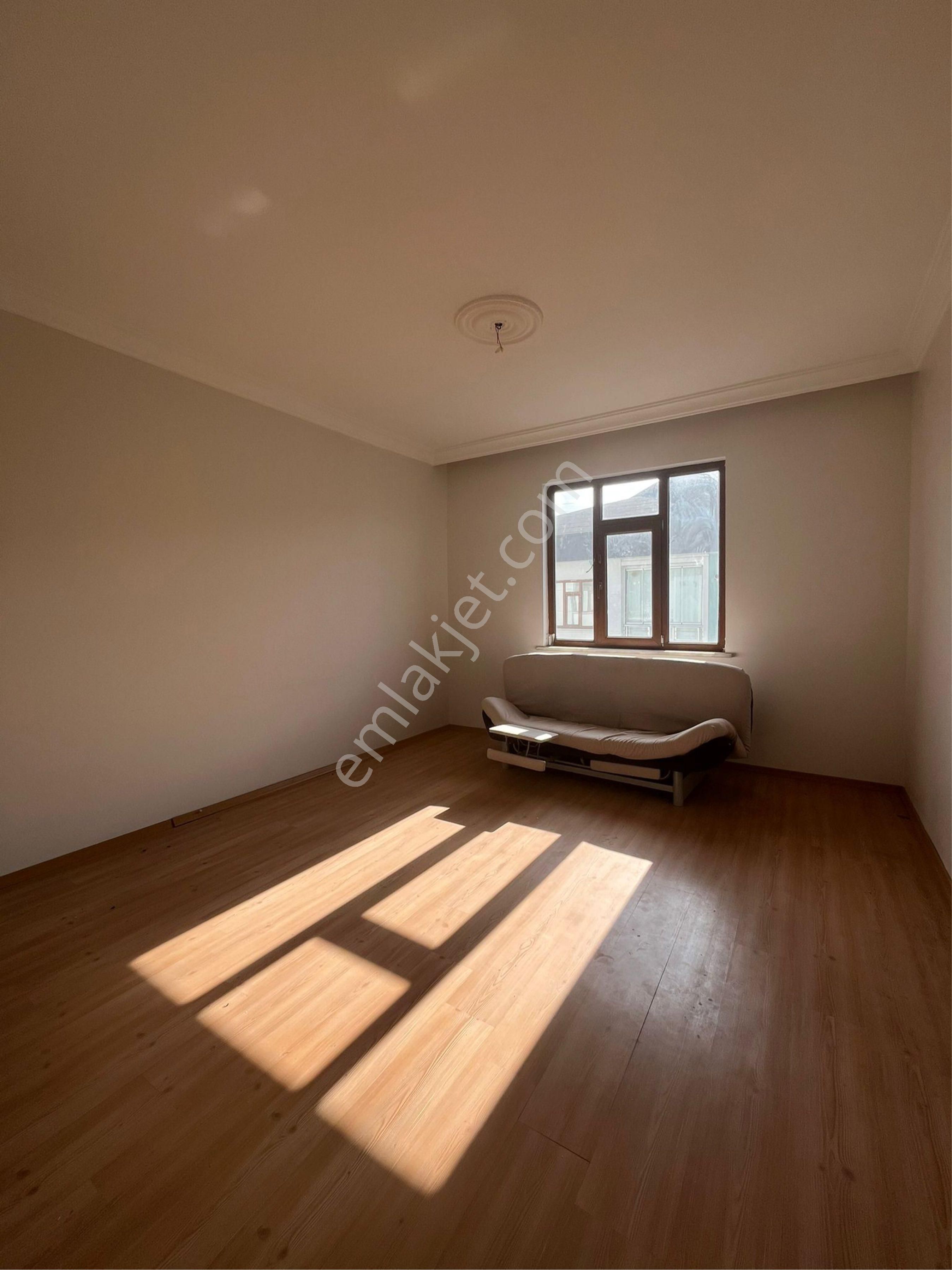 Yazır Kanyon Parkı Yakınında 5+1 Dublex Satılık Daire - Görsel 18