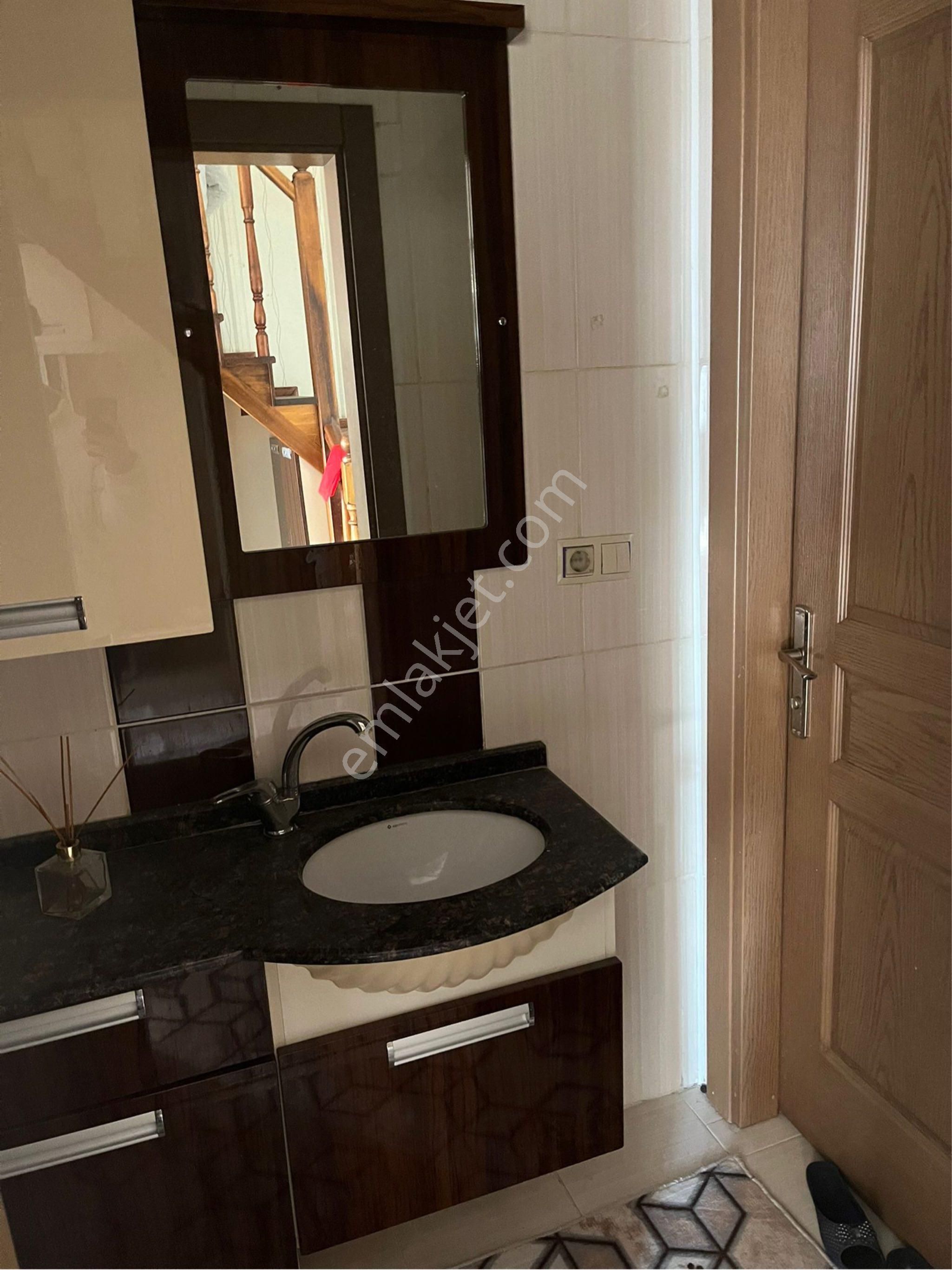 Yazır Kanyon Parkı Yakınında 5+1 Dublex Satılık Daire - Görsel 5