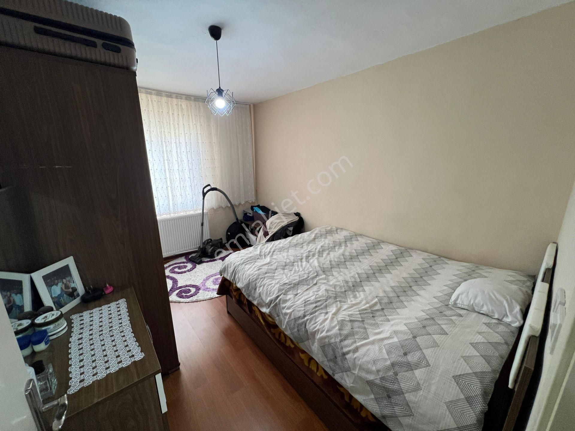 Merkezde 2+1 Ayrı Mutfak - Görsel 4