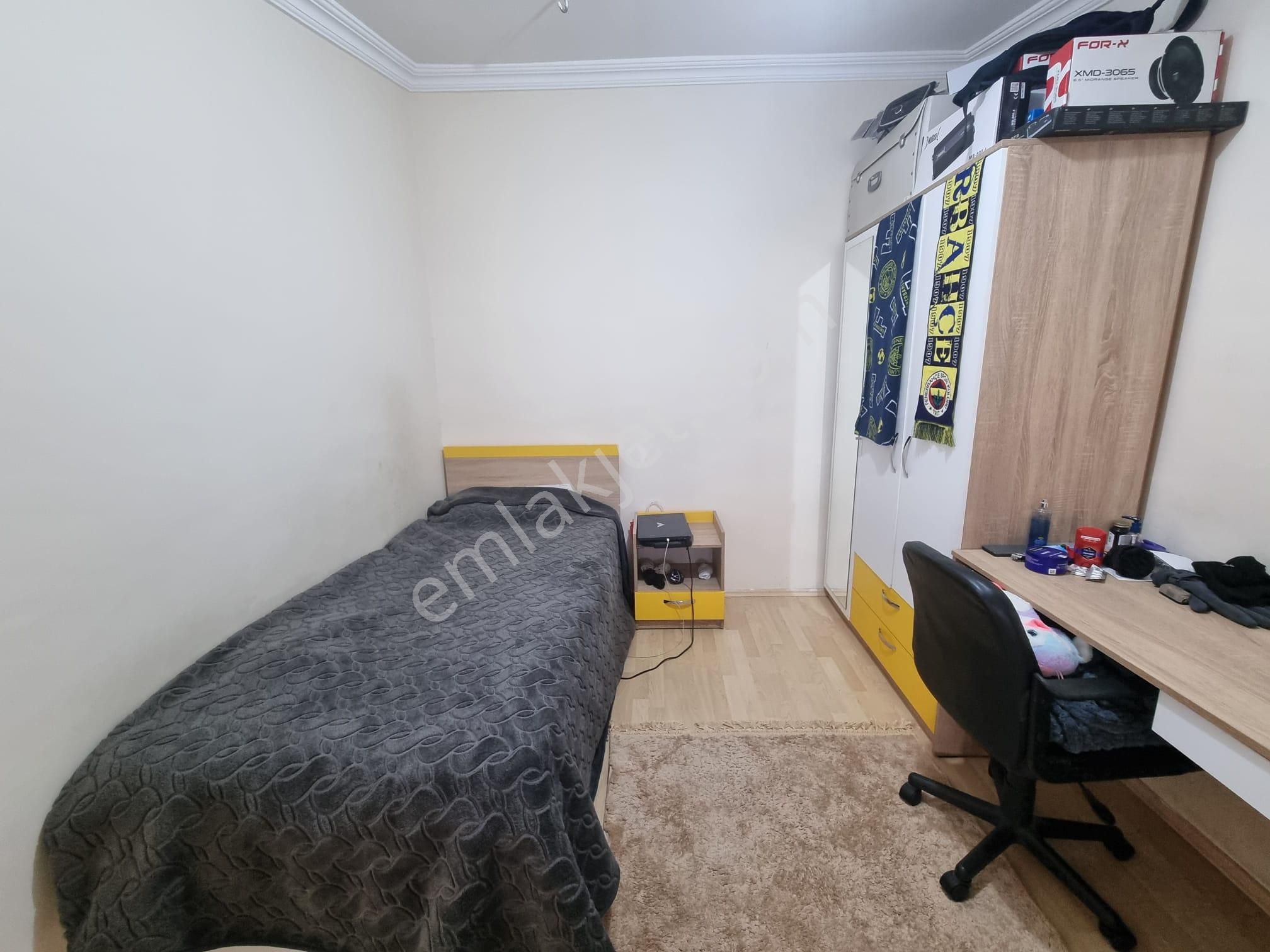 Akgün Kurumsal'dan Esenevler Mah.'de Satılık Dubleks Daire - Görsel 25