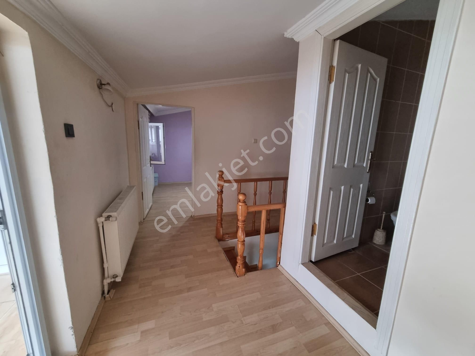 Akgün Kurumsal'dan Esenevler Mah.'de Satılık Dubleks Daire - Görsel 13