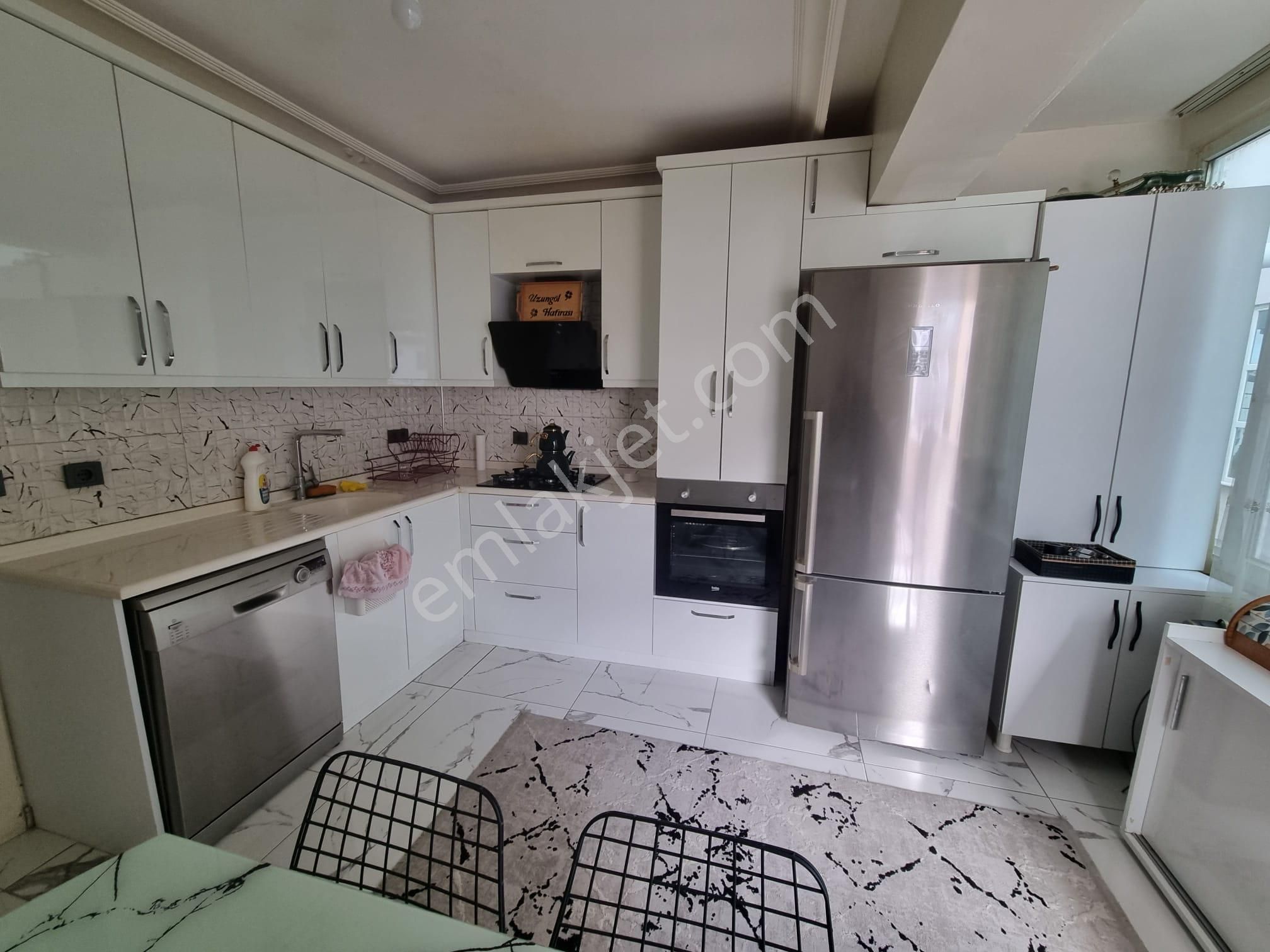 Akgün Kurumsal'dan Esenevler Mah.'de Satılık Dubleks Daire - Görsel 28