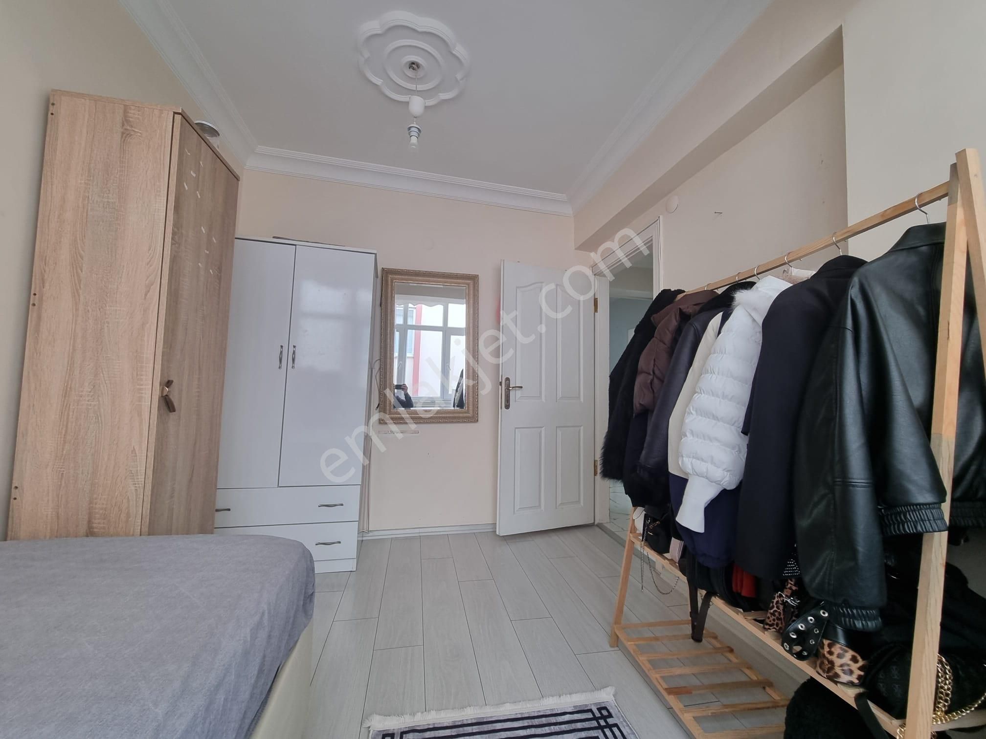 Akgün Kurumsal'dan Esenevler Mah.'de Satılık Dubleks Daire - Görsel 8