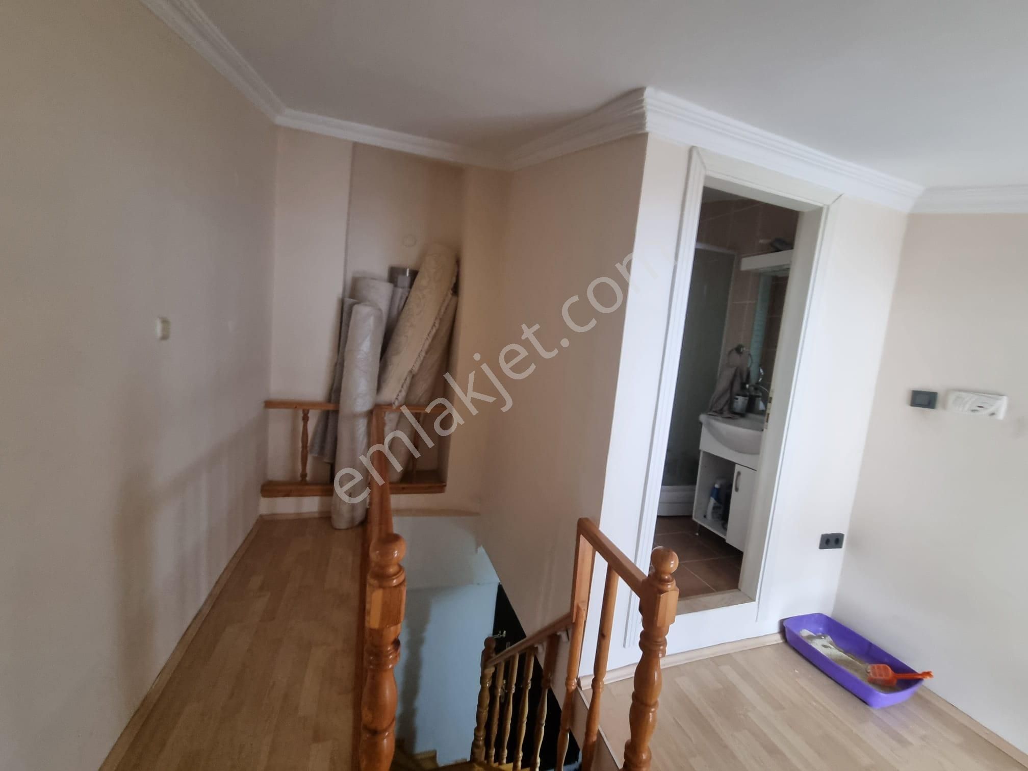 Akgün Kurumsal'dan Esenevler Mah.'de Satılık Dubleks Daire - Görsel 14