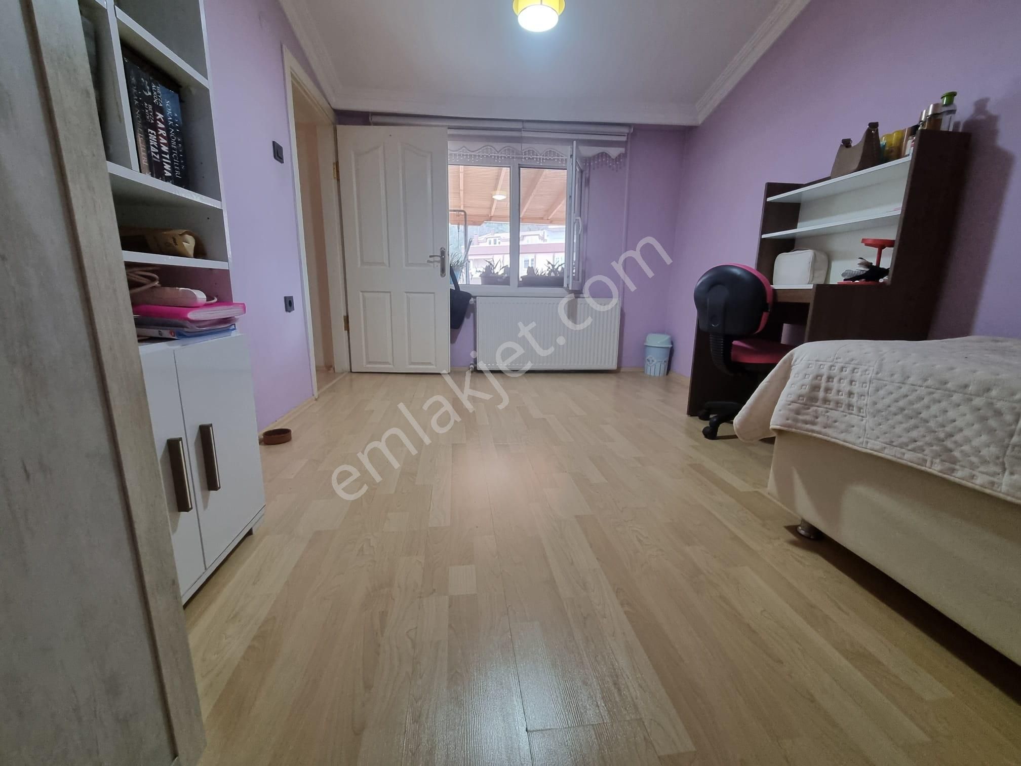 Akgün Kurumsal'dan Esenevler Mah.'de Satılık Dubleks Daire - Görsel 31