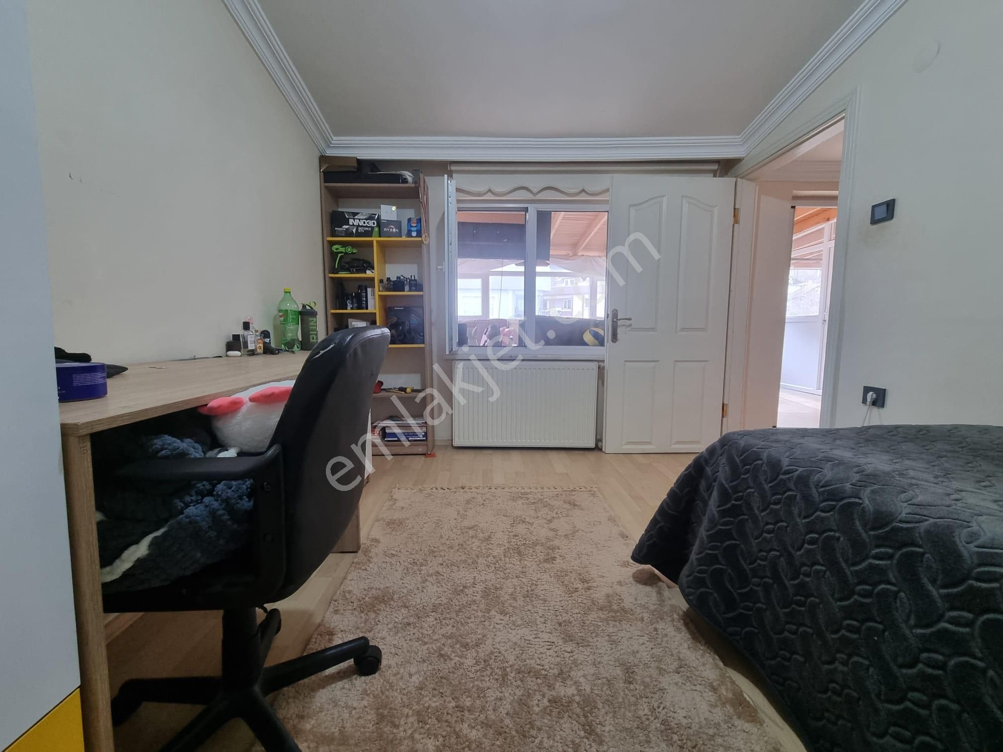 Akgün Kurumsal'dan Esenevler Mah.'de Satılık Dubleks Daire - Görsel 6