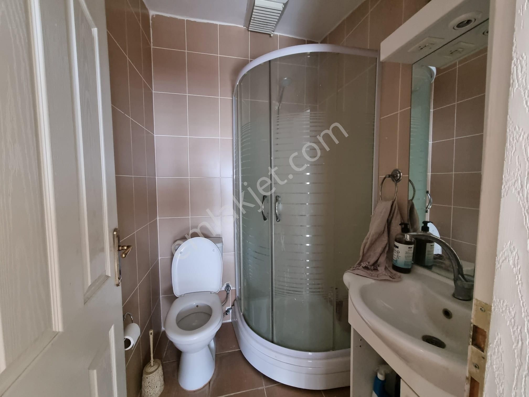 Akgün Kurumsal'dan Esenevler Mah.'de Satılık Dubleks Daire - Görsel 11