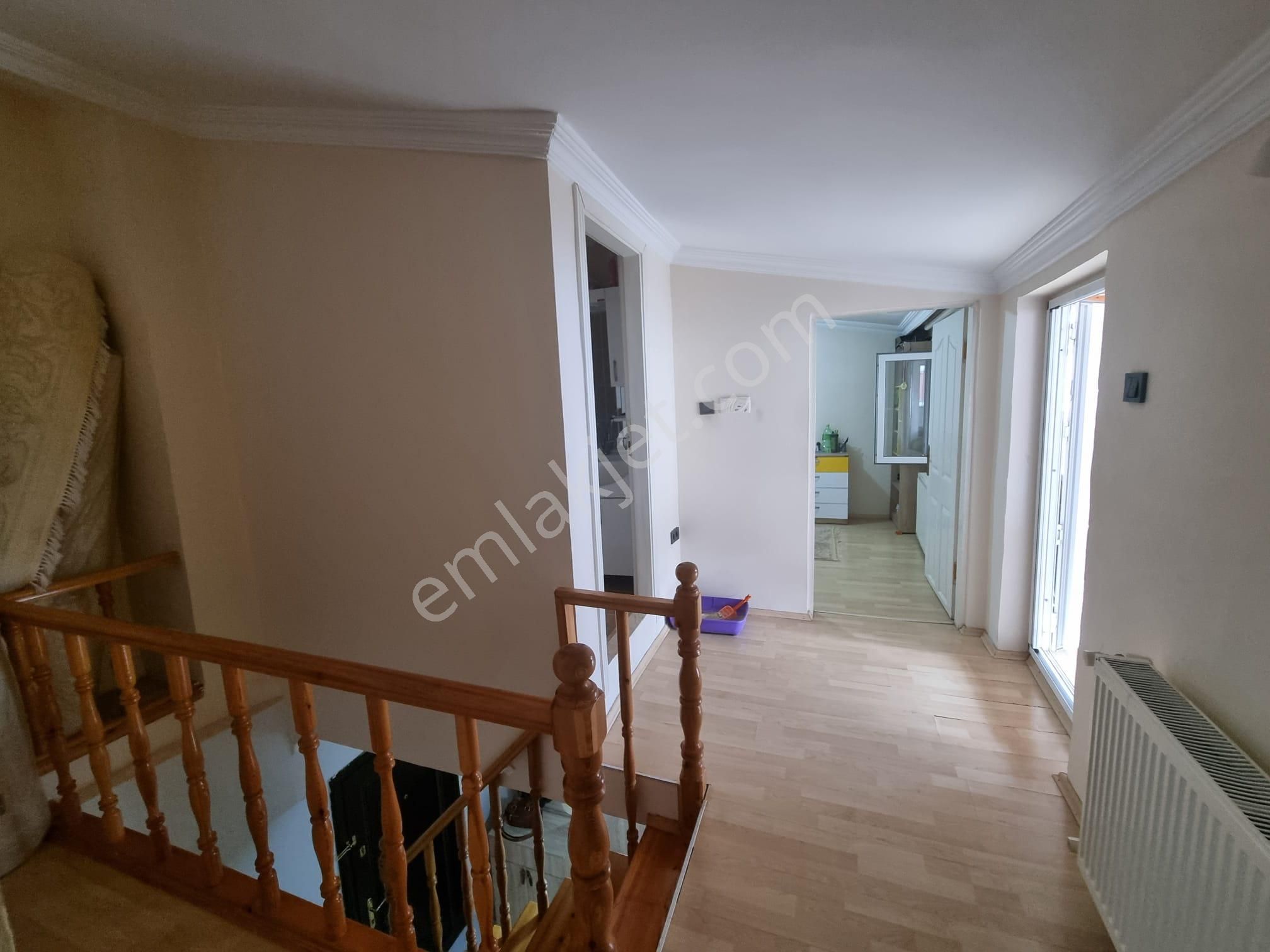 Akgün Kurumsal'dan Esenevler Mah.'de Satılık Dubleks Daire - Görsel 32