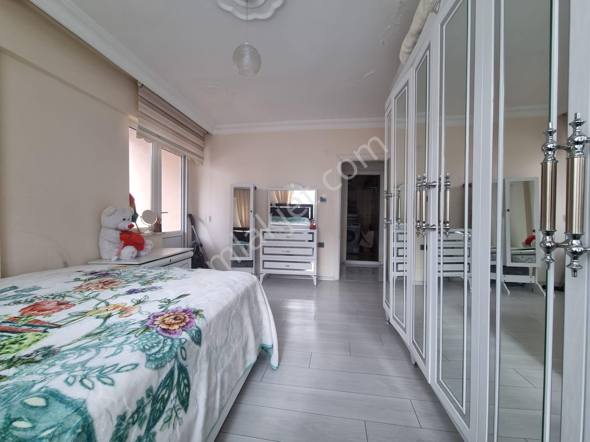 Akgün Kurumsal'dan Esenevler Mah.'de Satılık Dubleks Daire - Görsel 5