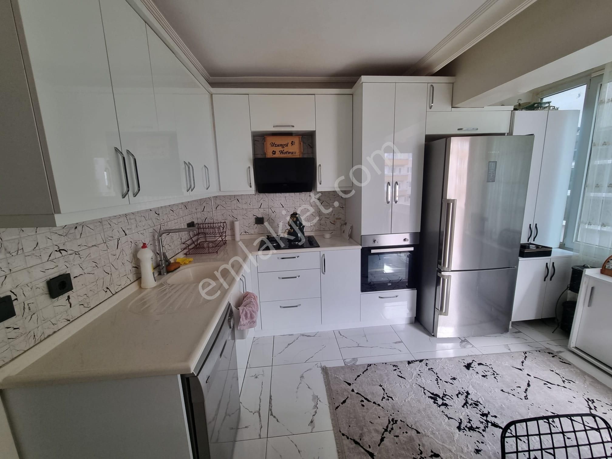 Akgün Kurumsal'dan Esenevler Mah.'de Satılık Dubleks Daire - Görsel 23