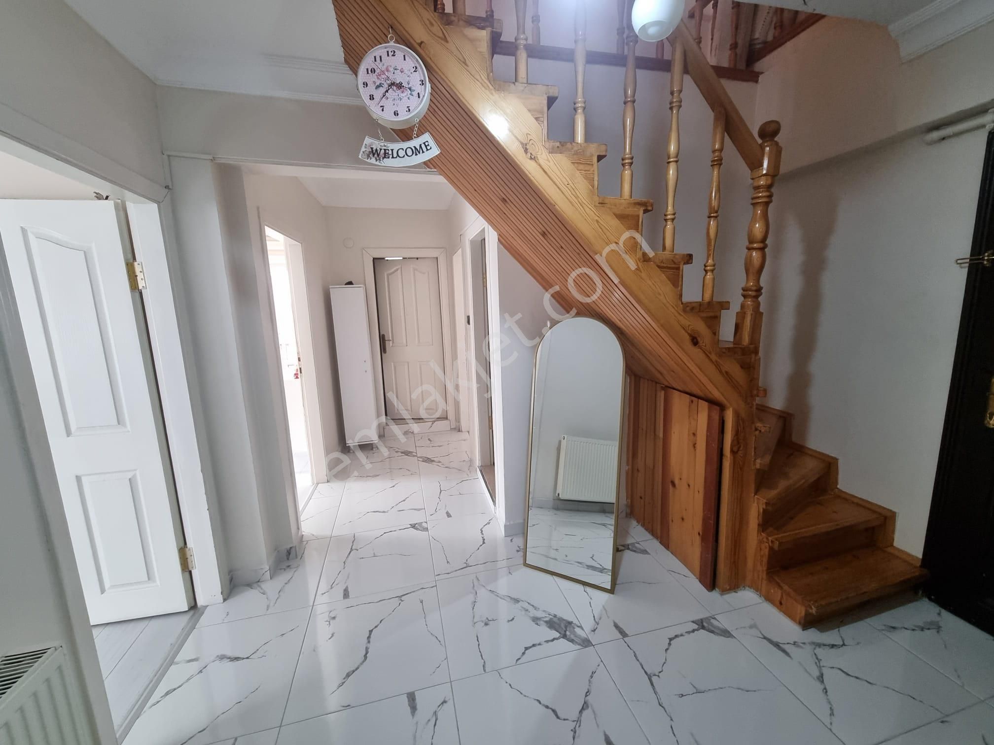 Akgün Kurumsal'dan Esenevler Mah.'de Satılık Dubleks Daire - Görsel 7