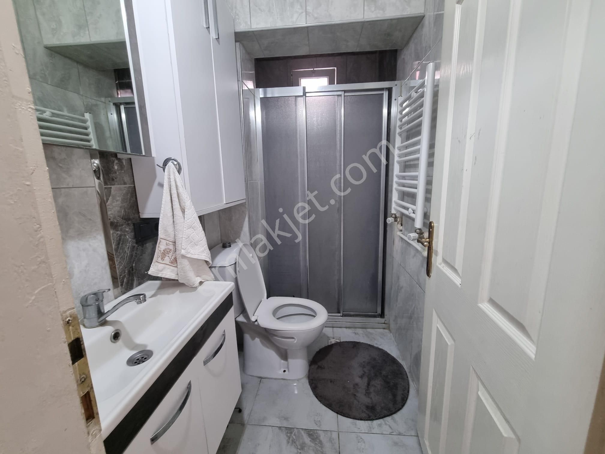 Akgün Kurumsal'dan Esenevler Mah.'de Satılık Dubleks Daire - Görsel 24