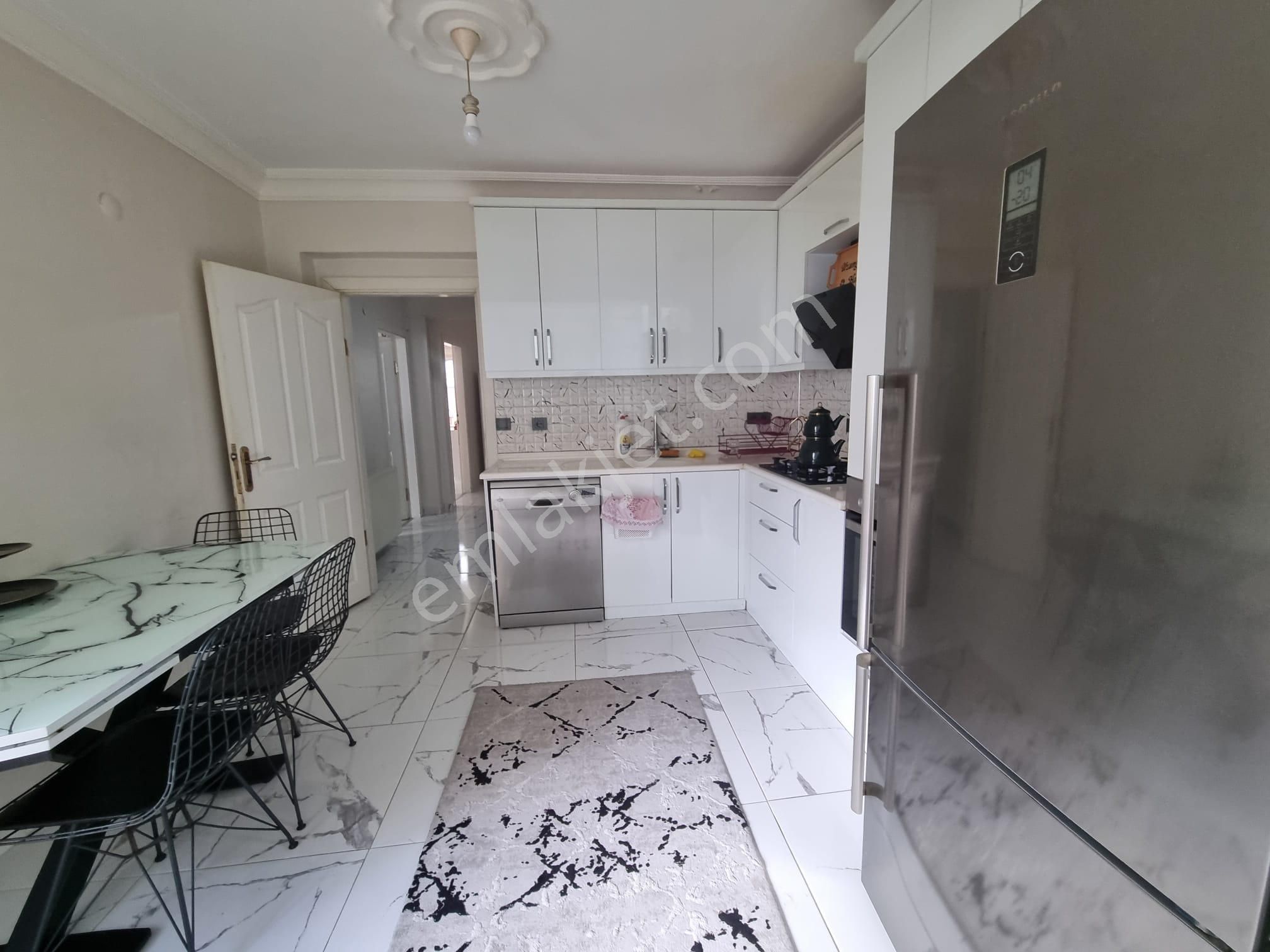 Akgün Kurumsal'dan Esenevler Mah.'de Satılık Dubleks Daire - Görsel 22