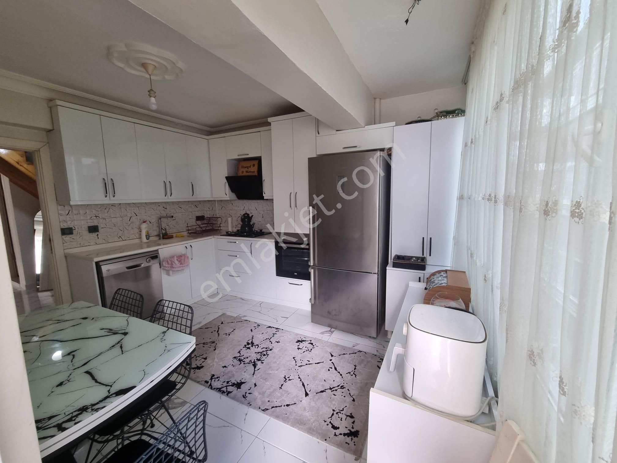 Akgün Kurumsal'dan Esenevler Mah.'de Satılık Dubleks Daire - Görsel 3