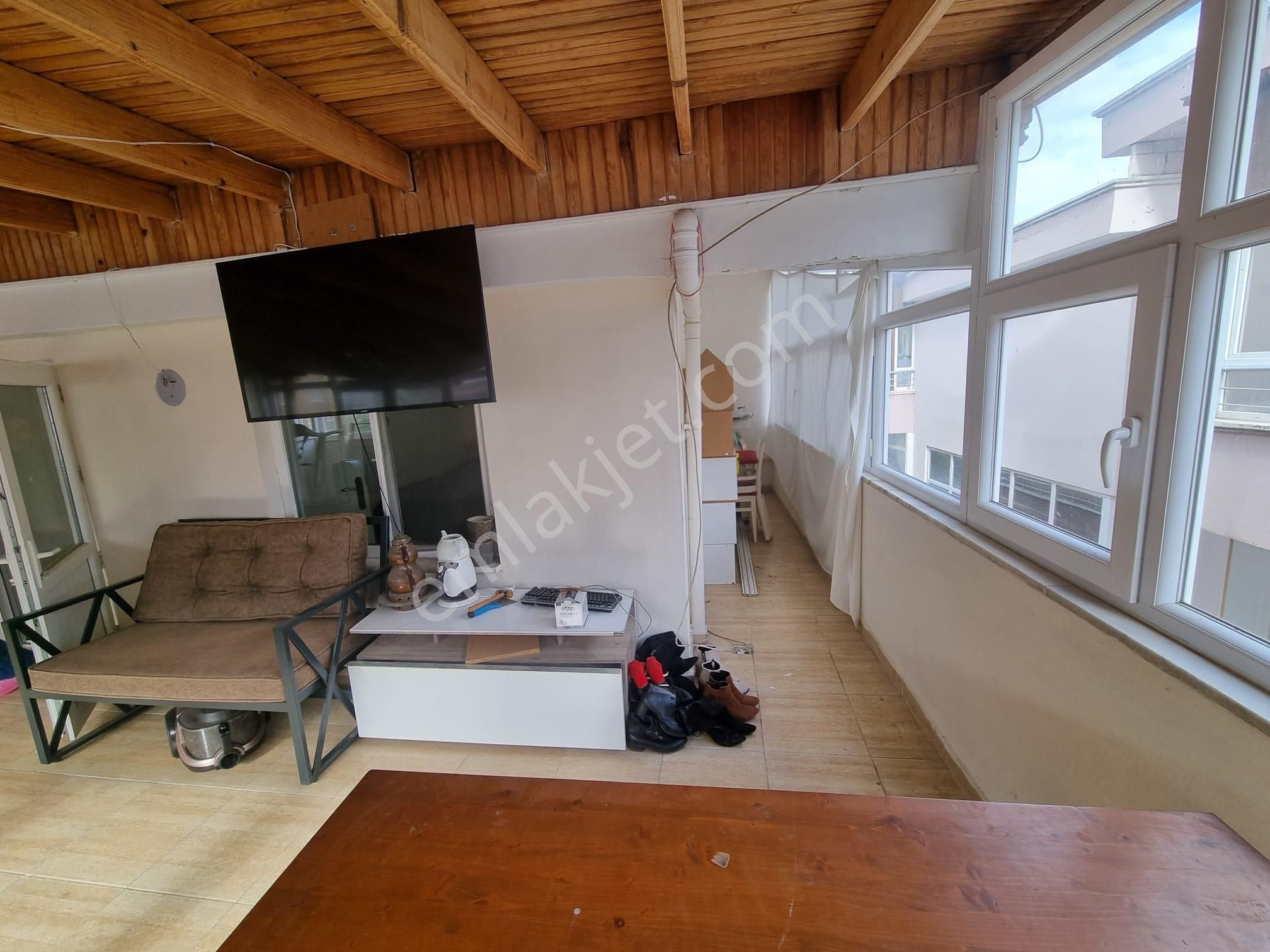 Akgün Kurumsal'dan Esenevler Mah.'de Satılık Dubleks Daire - Görsel 20