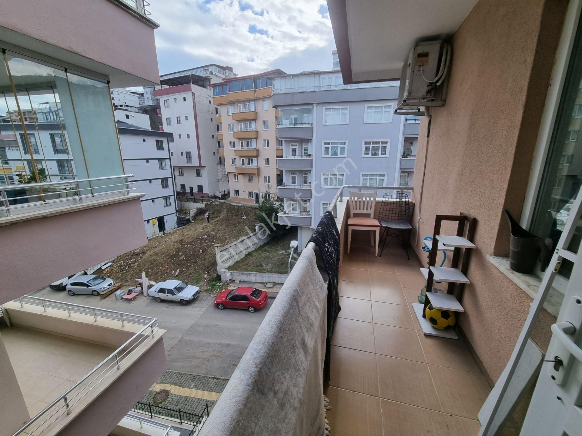 Akgün Kurumsal'dan Esenevler Mah.'de Satılık Dubleks Daire - Görsel 4