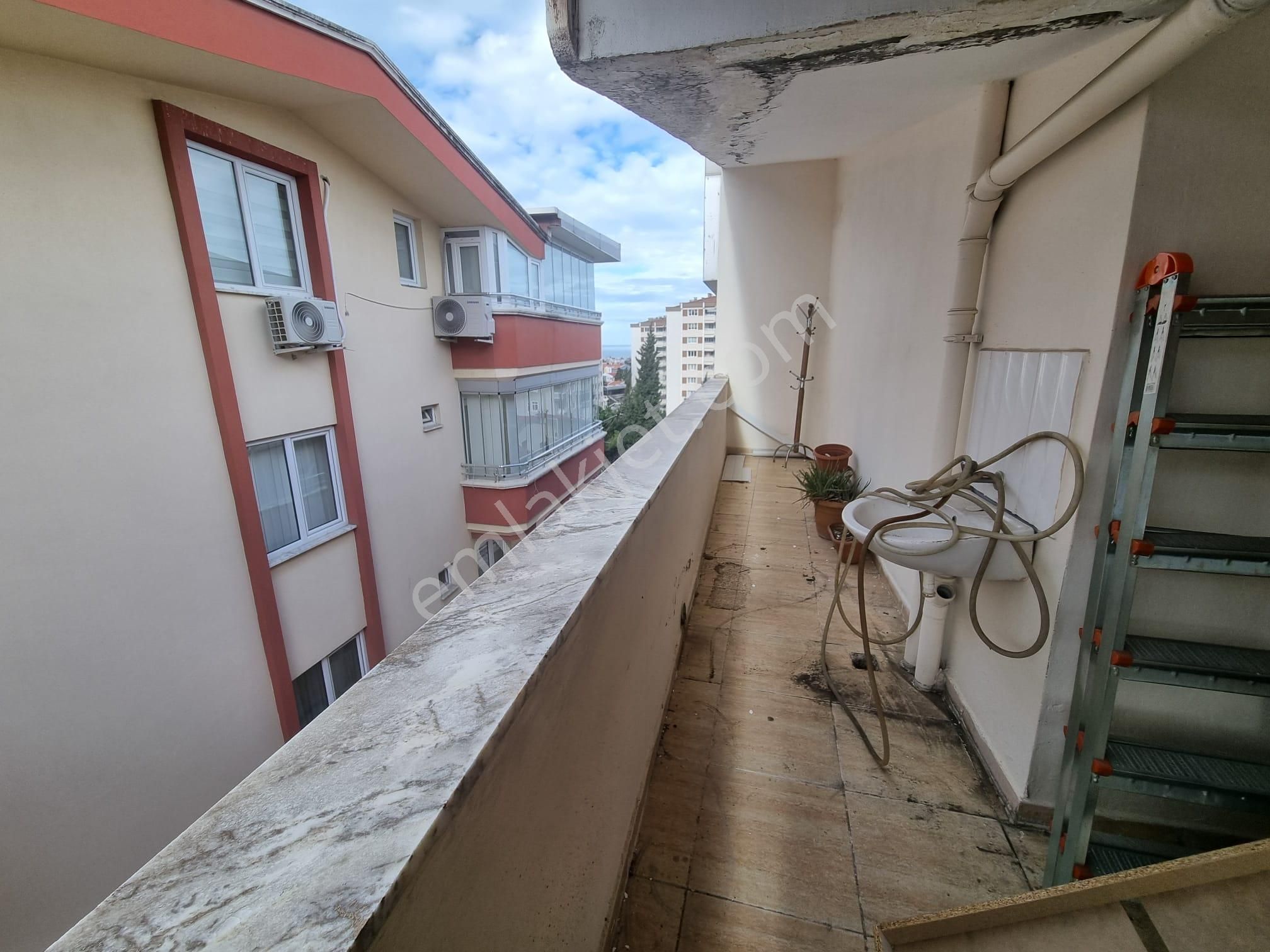 Akgün Kurumsal'dan Esenevler Mah.'de Satılık Dubleks Daire - Görsel 30