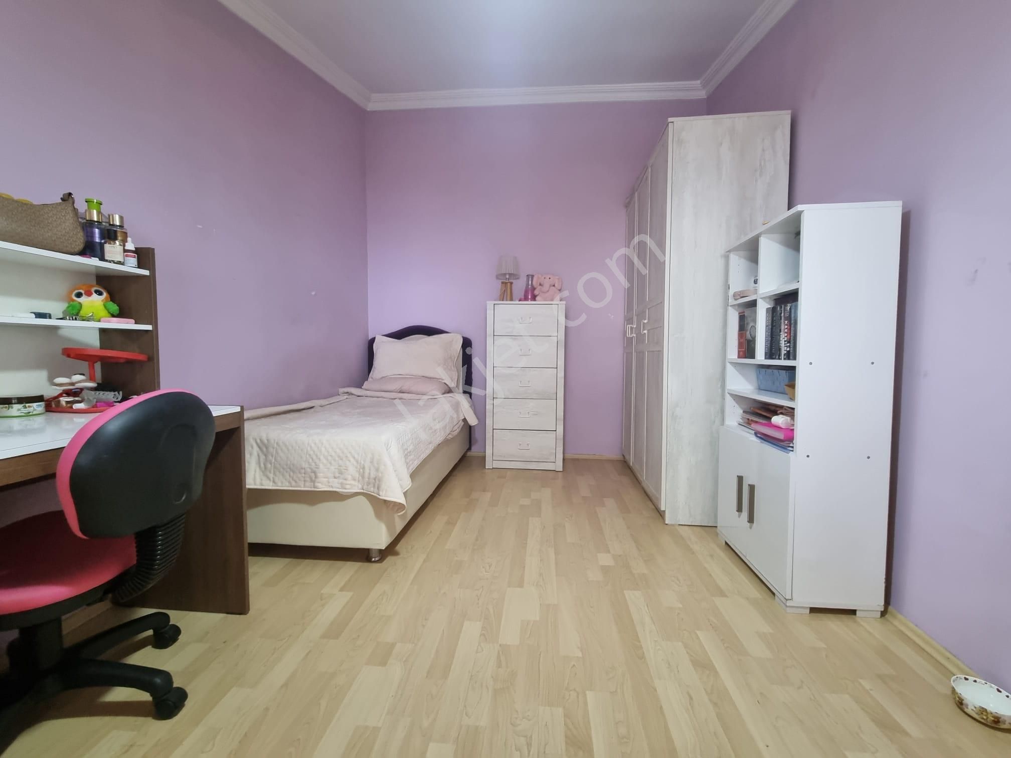 Akgün Kurumsal'dan Esenevler Mah.'de Satılık Dubleks Daire - Görsel 12