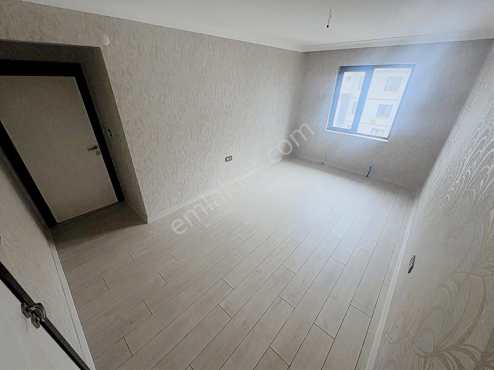Beyaz'dan Yükseltepe Cadde Üzeri 0 Oturuma Hazır Proje 4+1 - Görsel 20