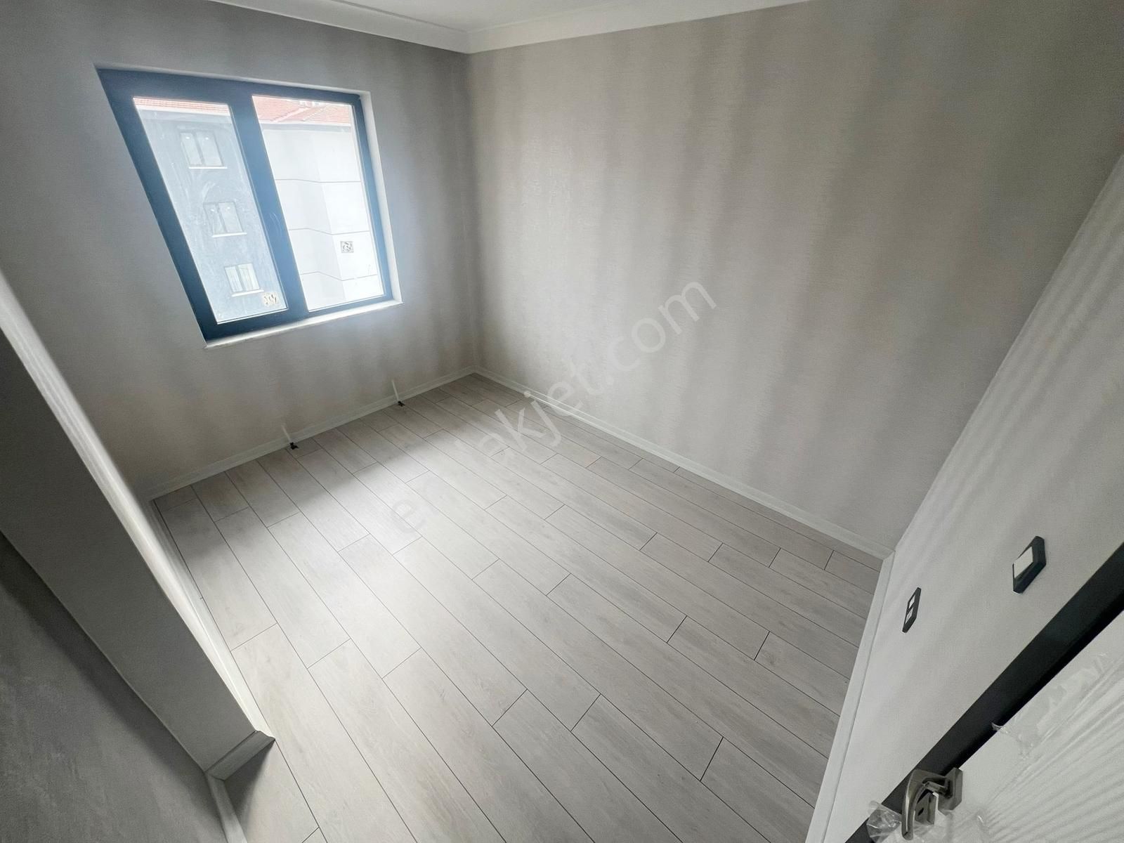 Beyaz'dan Yükseltepe Cadde Üzeri 0 Oturuma Hazır Proje 4+1 - Görsel 18