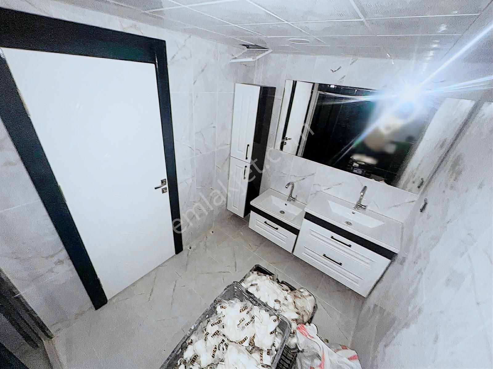 Beyaz'dan Yükseltepe Cadde Üzeri 0 Oturuma Hazır Proje 4+1 - Görsel 5