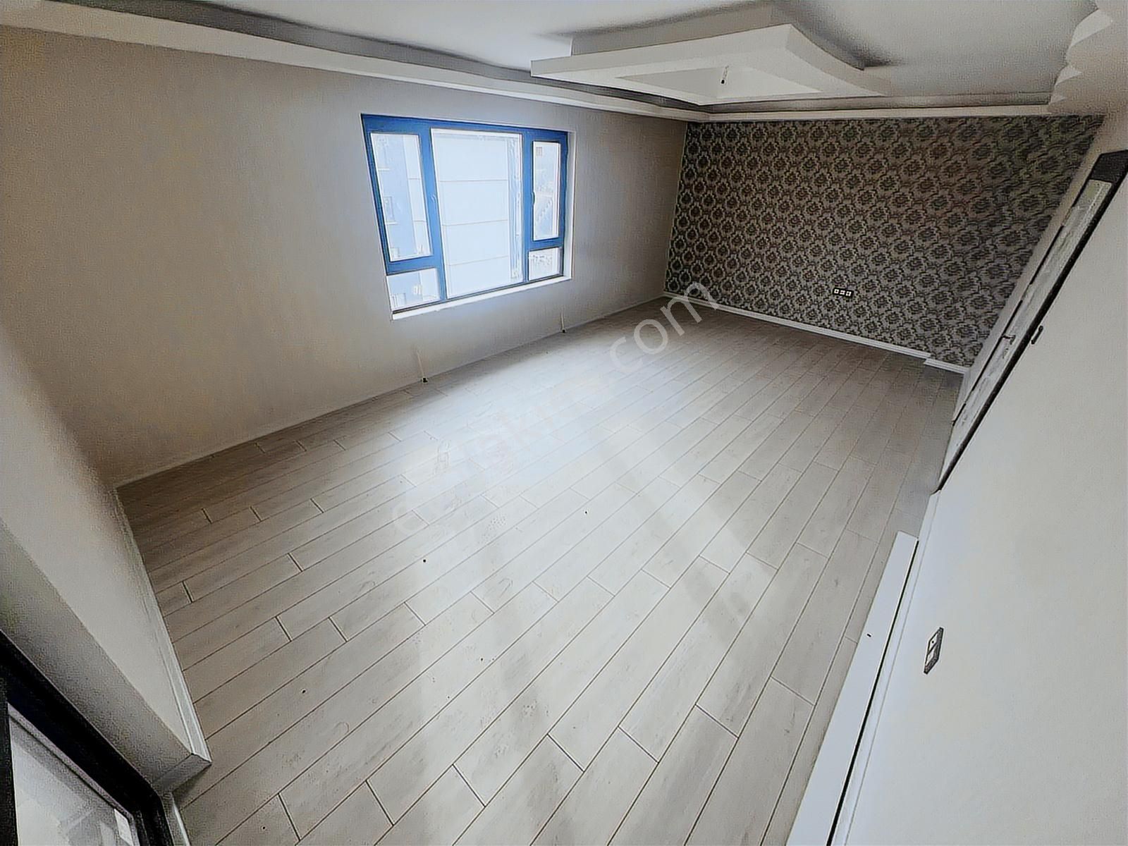 Beyaz'dan Yükseltepe Cadde Üzeri 0 Oturuma Hazır Proje 4+1 - Görsel 24