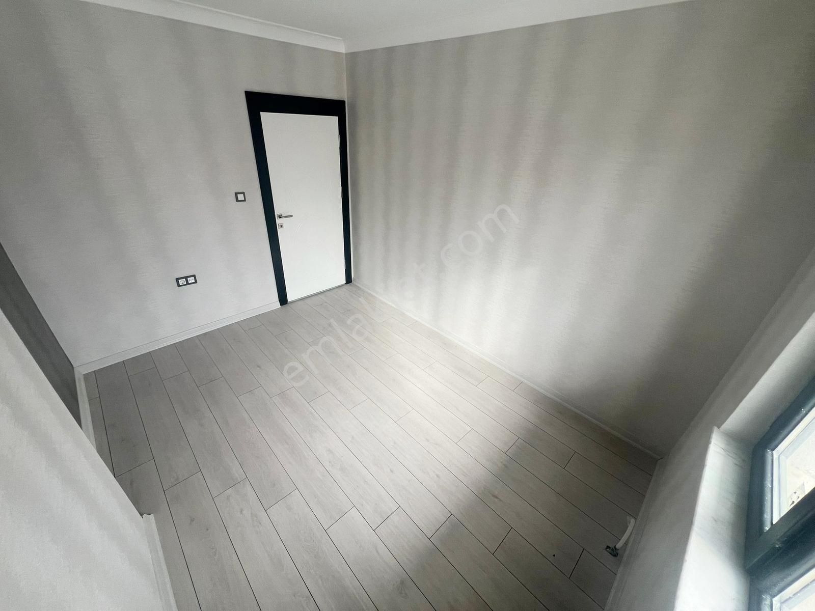 Beyaz'dan Yükseltepe Cadde Üzeri 0 Oturuma Hazır Proje 4+1 - Görsel 12