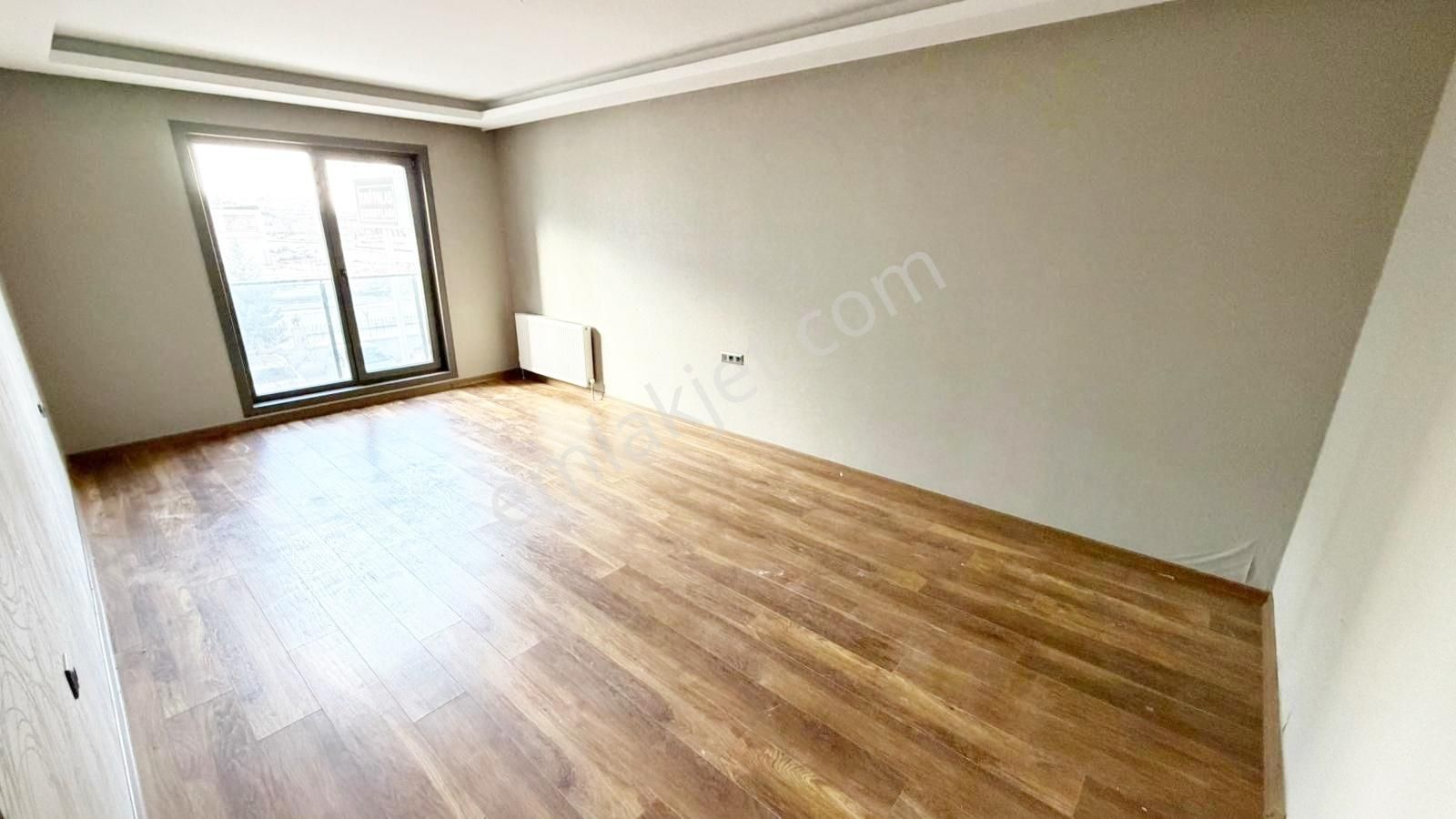 Beyaz'dan Ovacığın En Prestijli Sitesinden 4+1 - Görsel 3