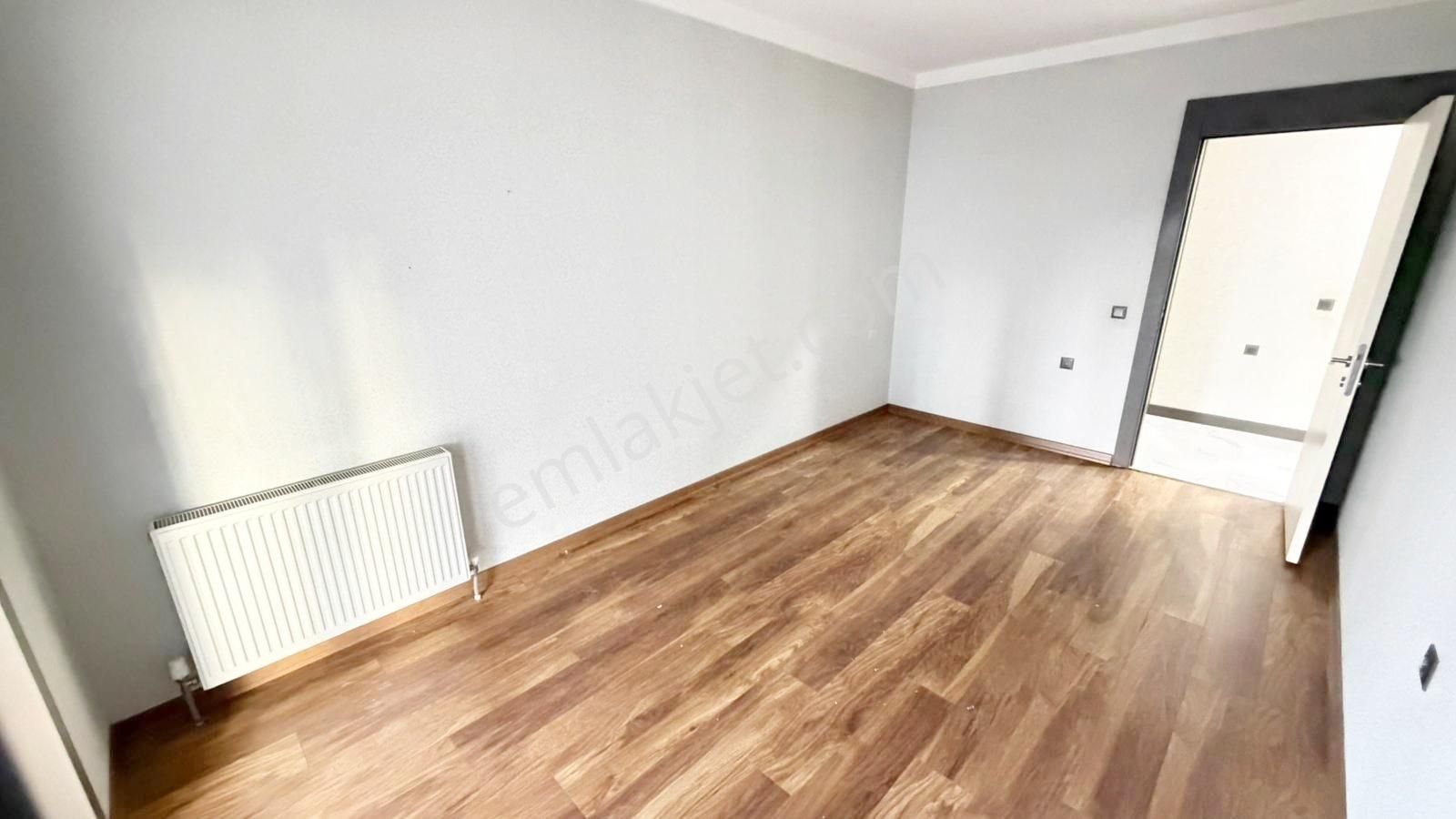 Beyaz'dan Ovacığın En Prestijli Sitesinden 4+1 - Görsel 8