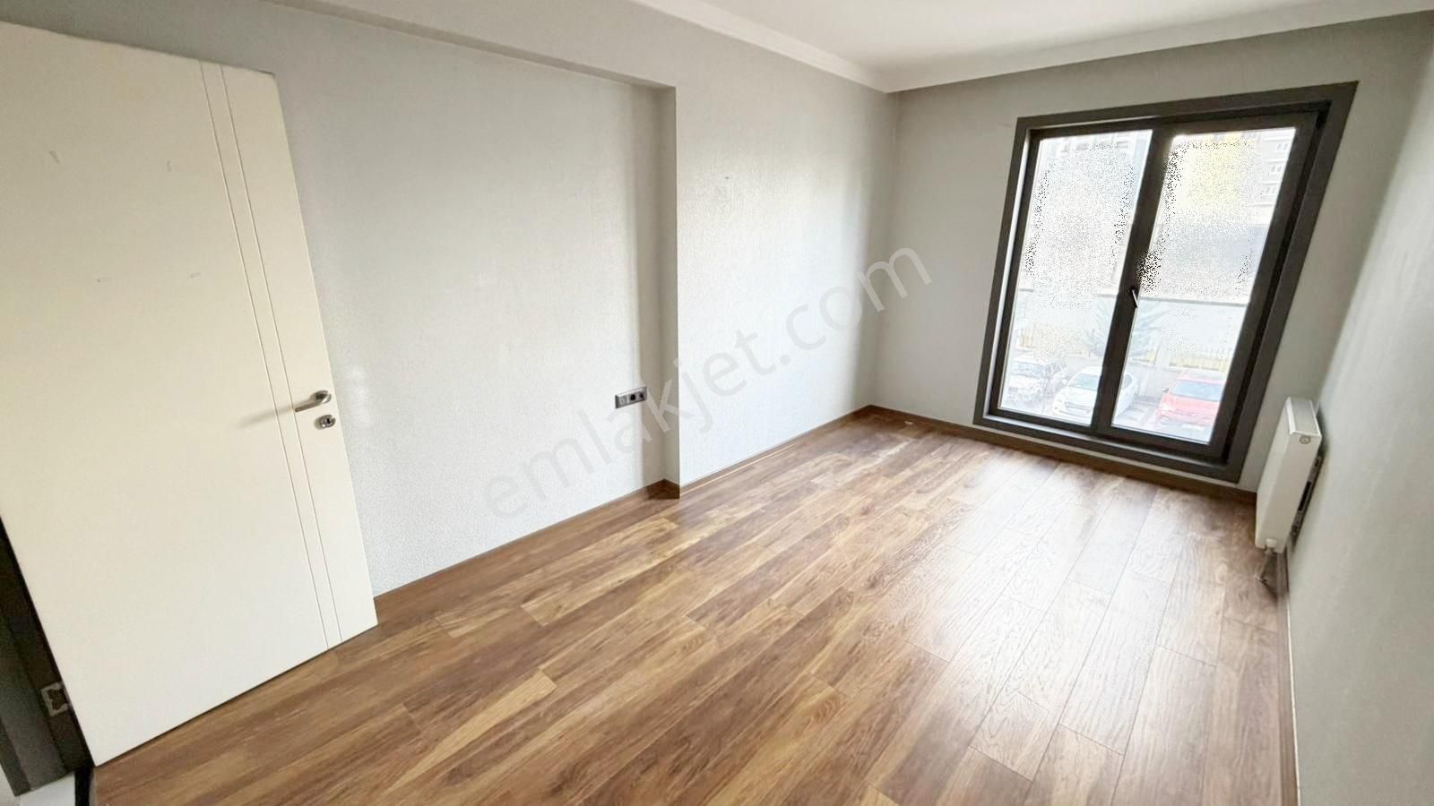 Beyaz'dan Ovacığın En Prestijli Sitesinden 4+1 - Görsel 14