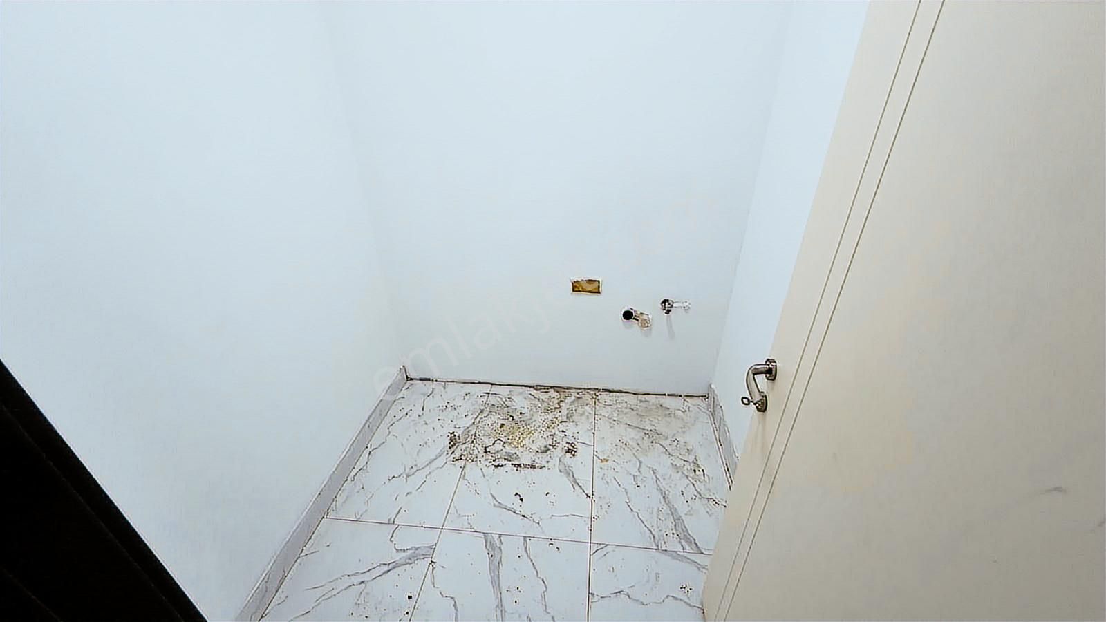 Beyaz'dan Ovacığın En Prestijli Sitesinden 4+1 - Görsel 5
