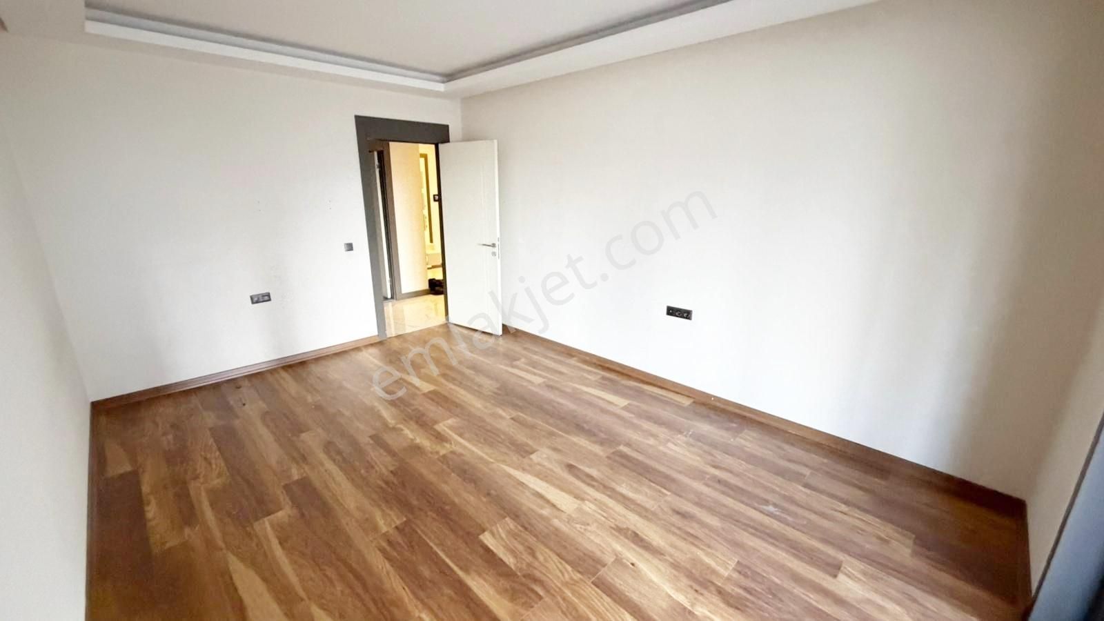 Beyaz'dan Ovacığın En Prestijli Sitesinden 4+1 - Görsel 20
